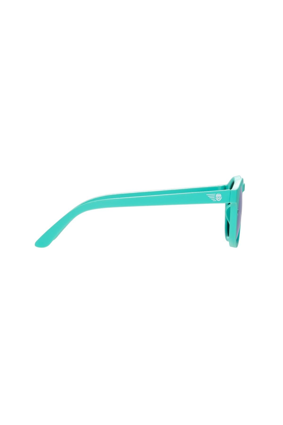 Babiators Polarize Keyhole Güneş Gözlüğü The Sunseeker Sunseeker