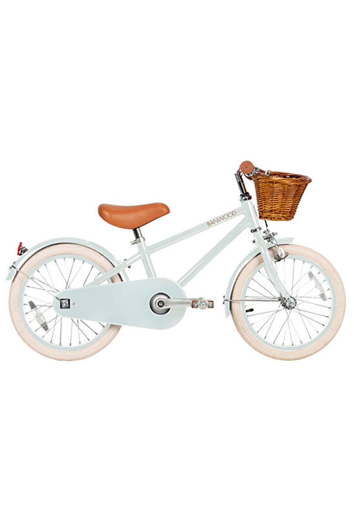 Banwood Classic Vintage Bisiklet Mint