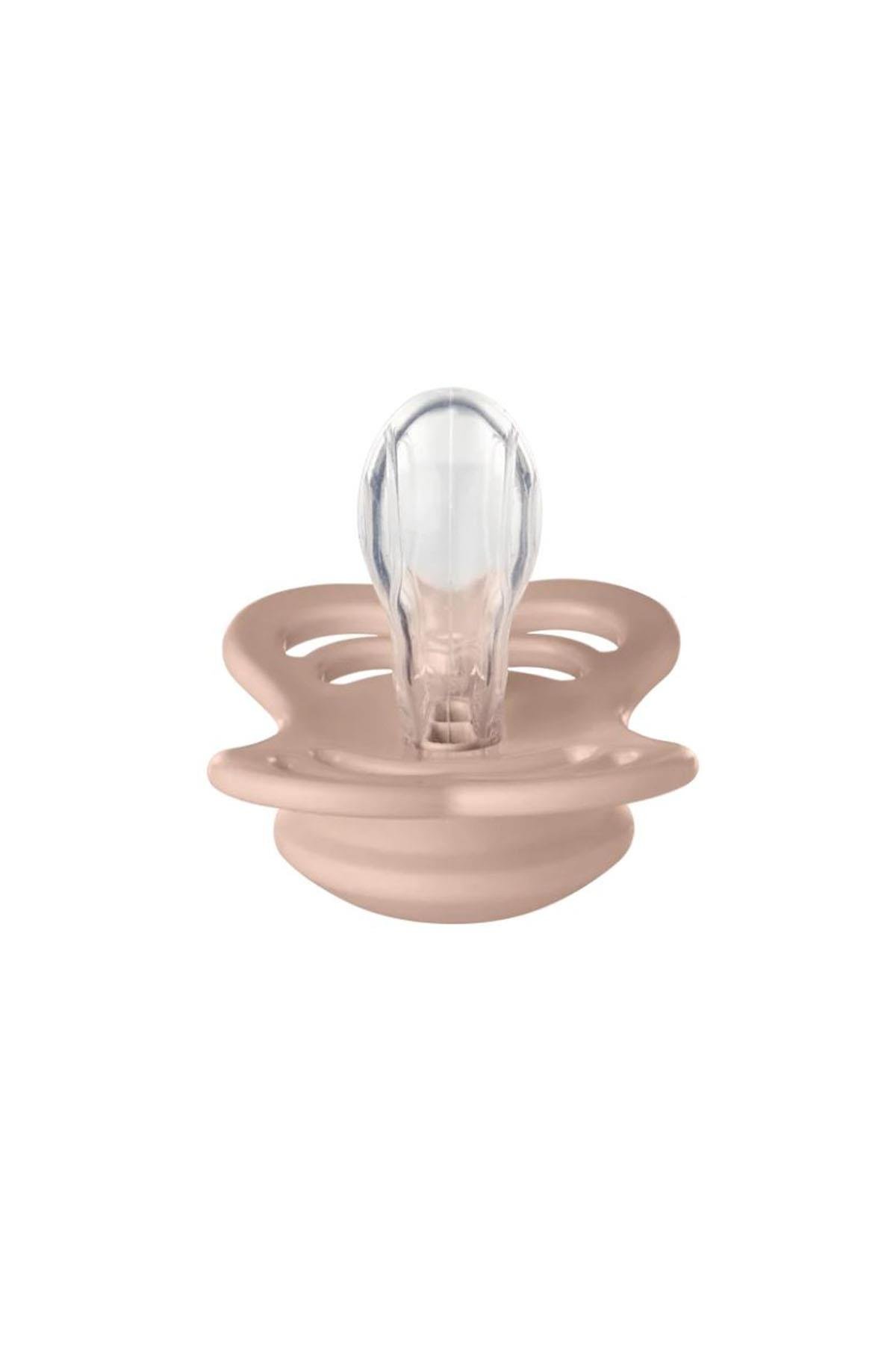 Bibs - Supreme Glow Emzik Blush