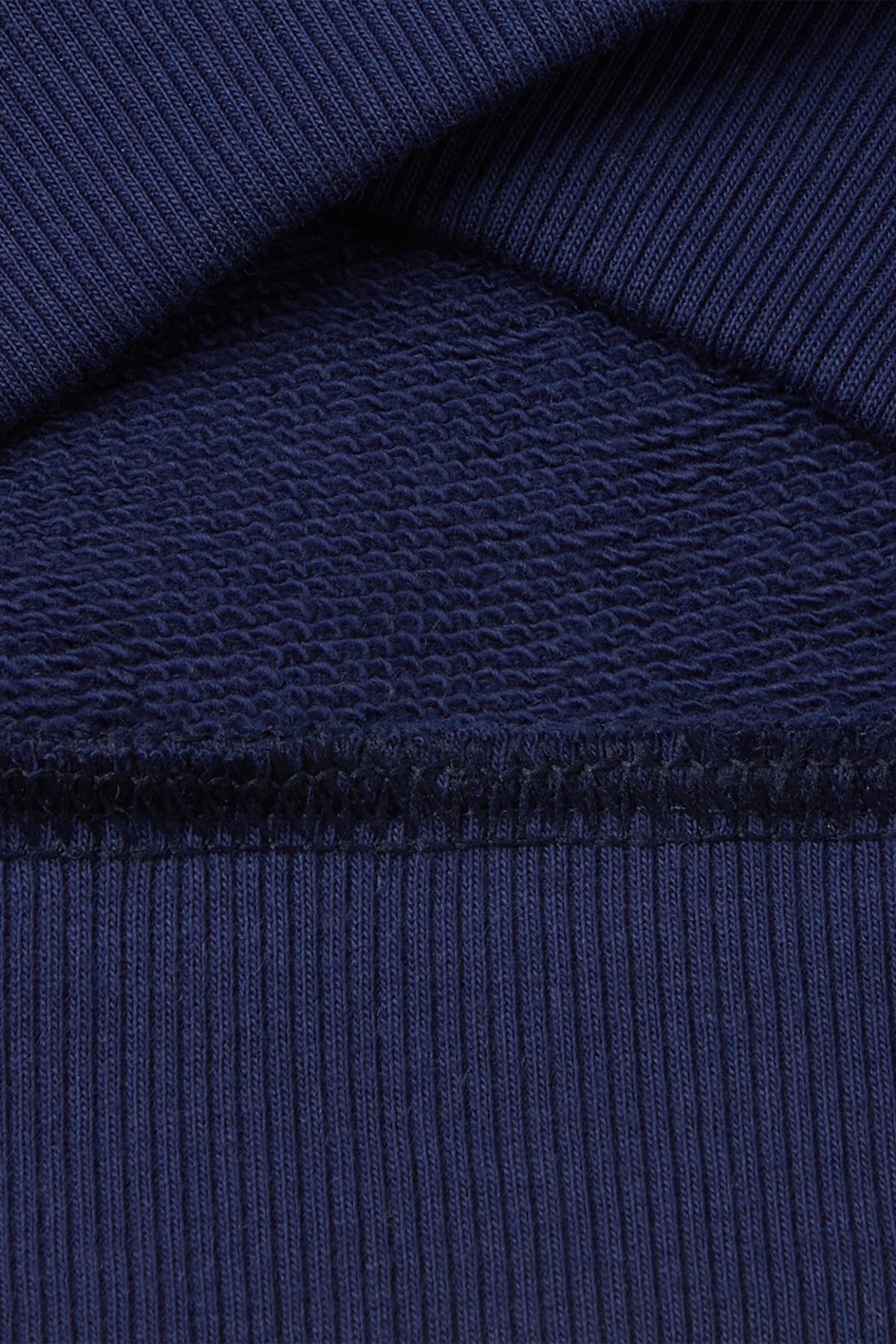 BNT-BB SWEATSHIRT SAKS