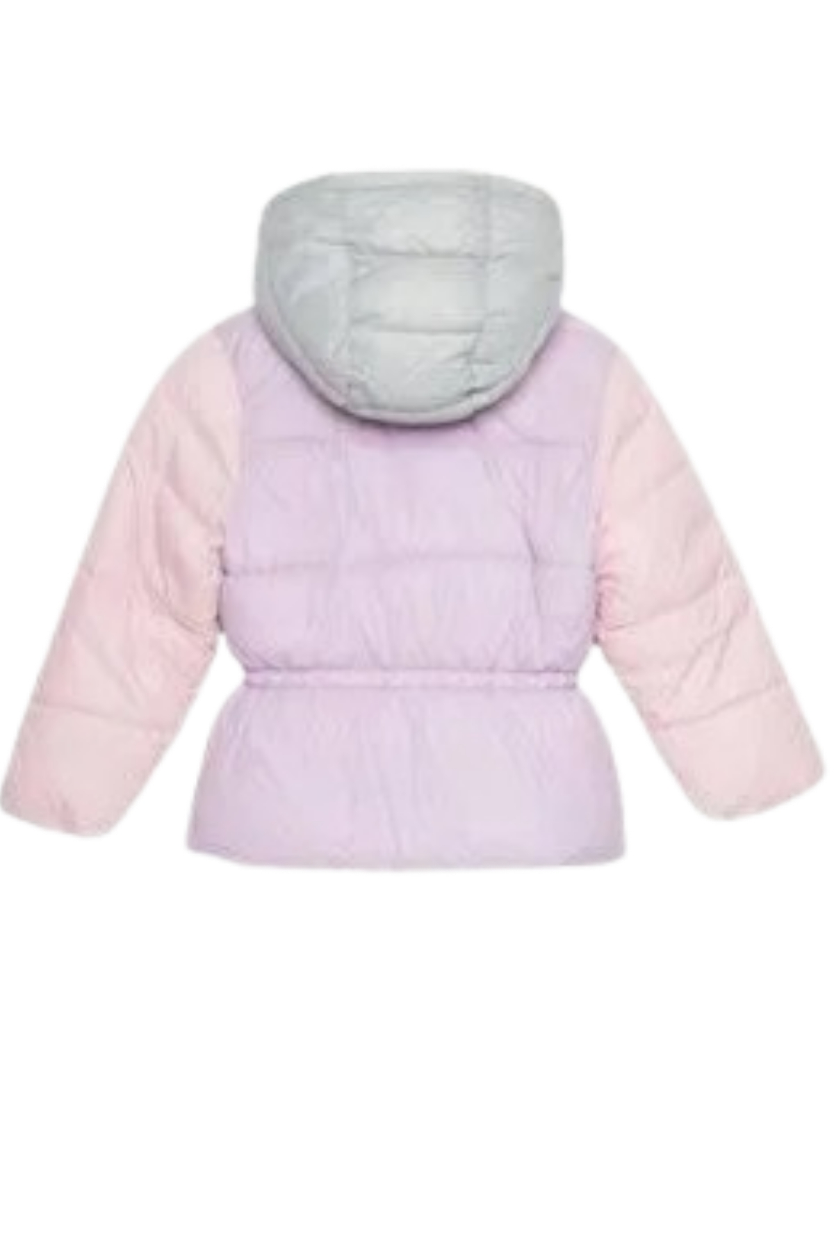 BNT-BG MONT LİLA