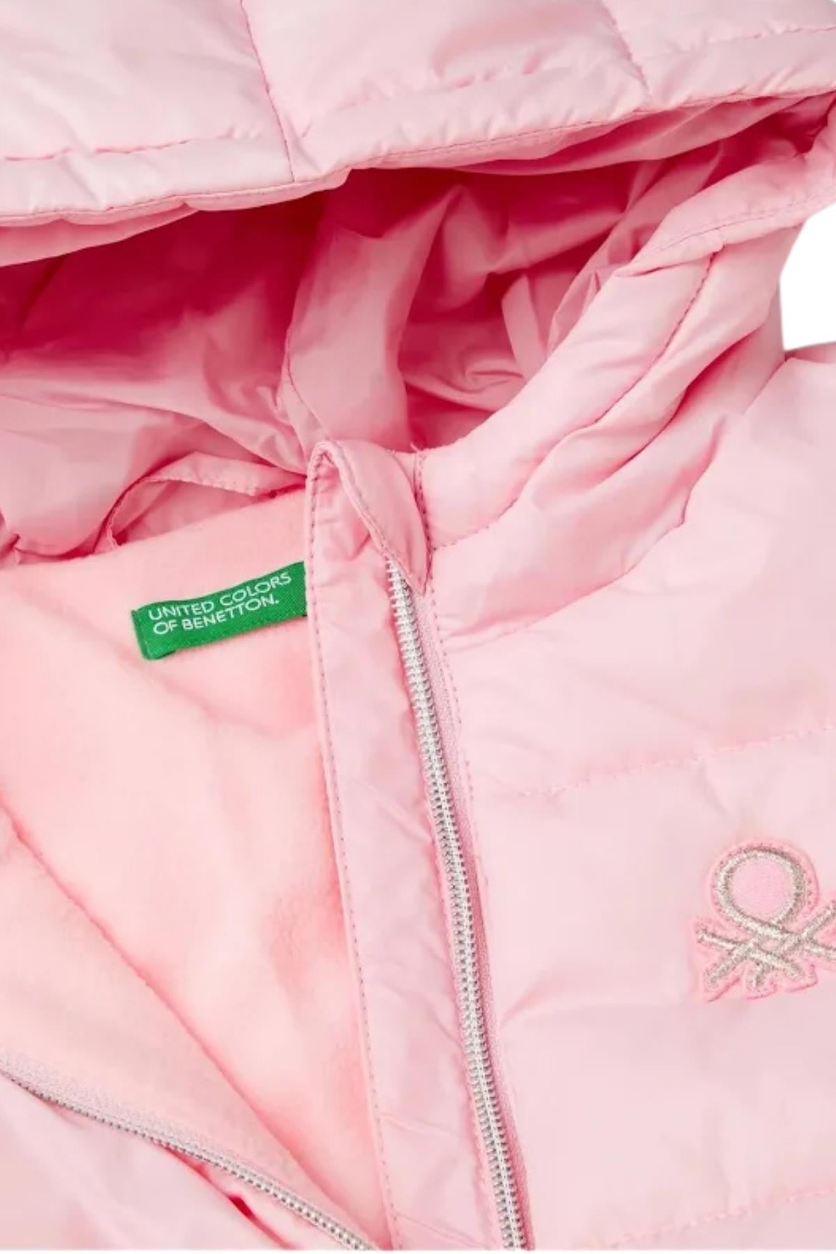 BNT-BG MONT PEMBE