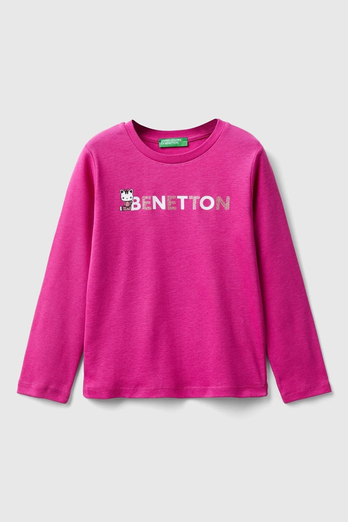 BNT-BG UZUN TSHIRT MOR