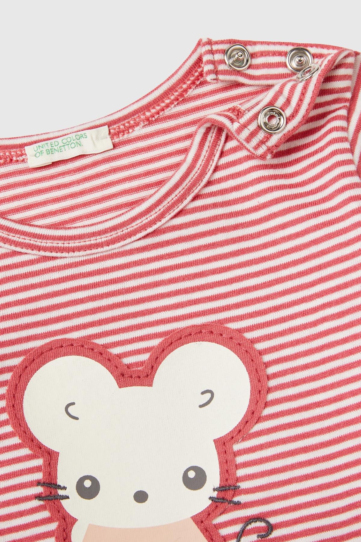 BNT-NB SET PEMBE