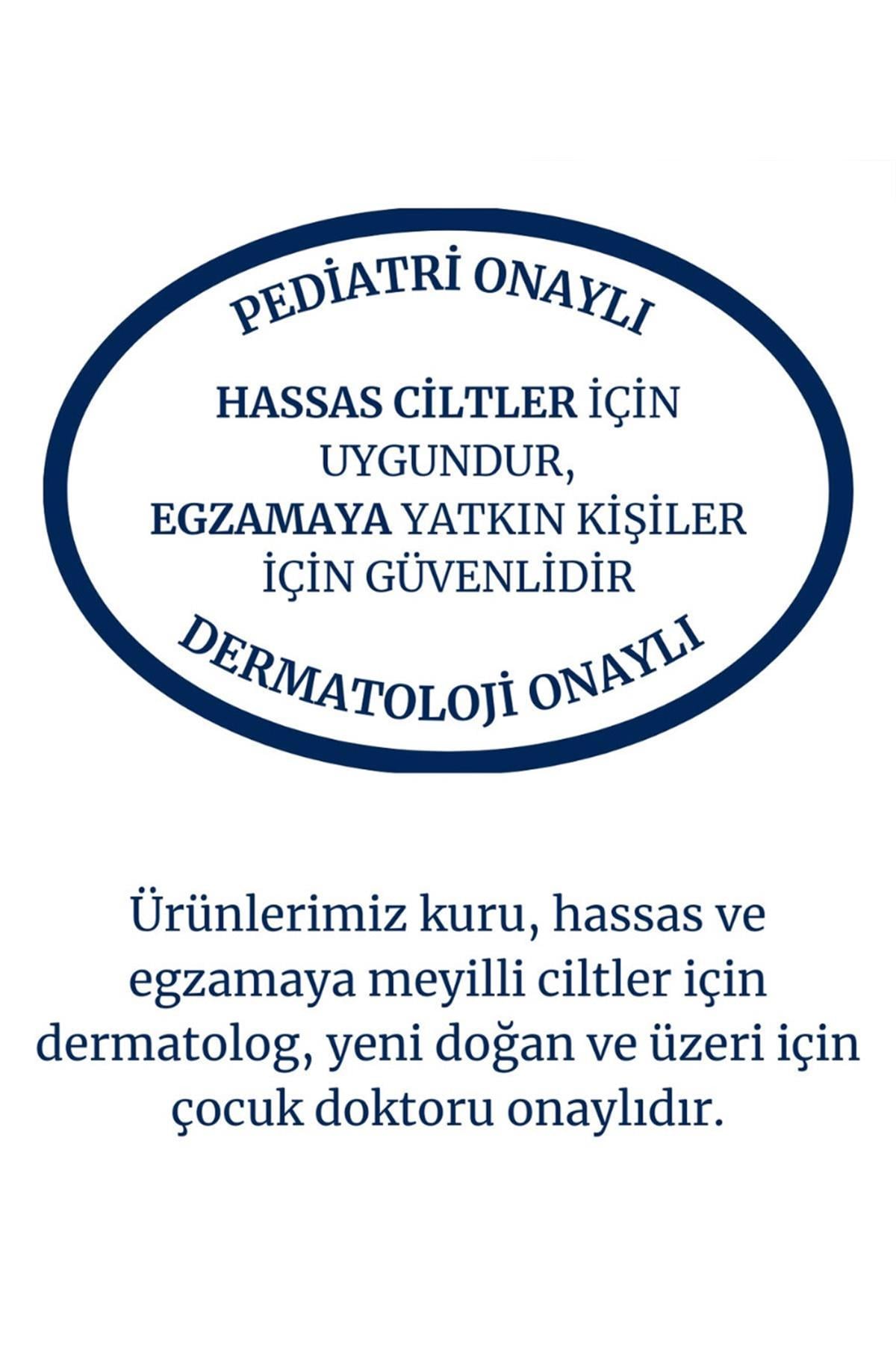 Childsfarm / Çilek ve organik nane özlü saç krem Renksiz