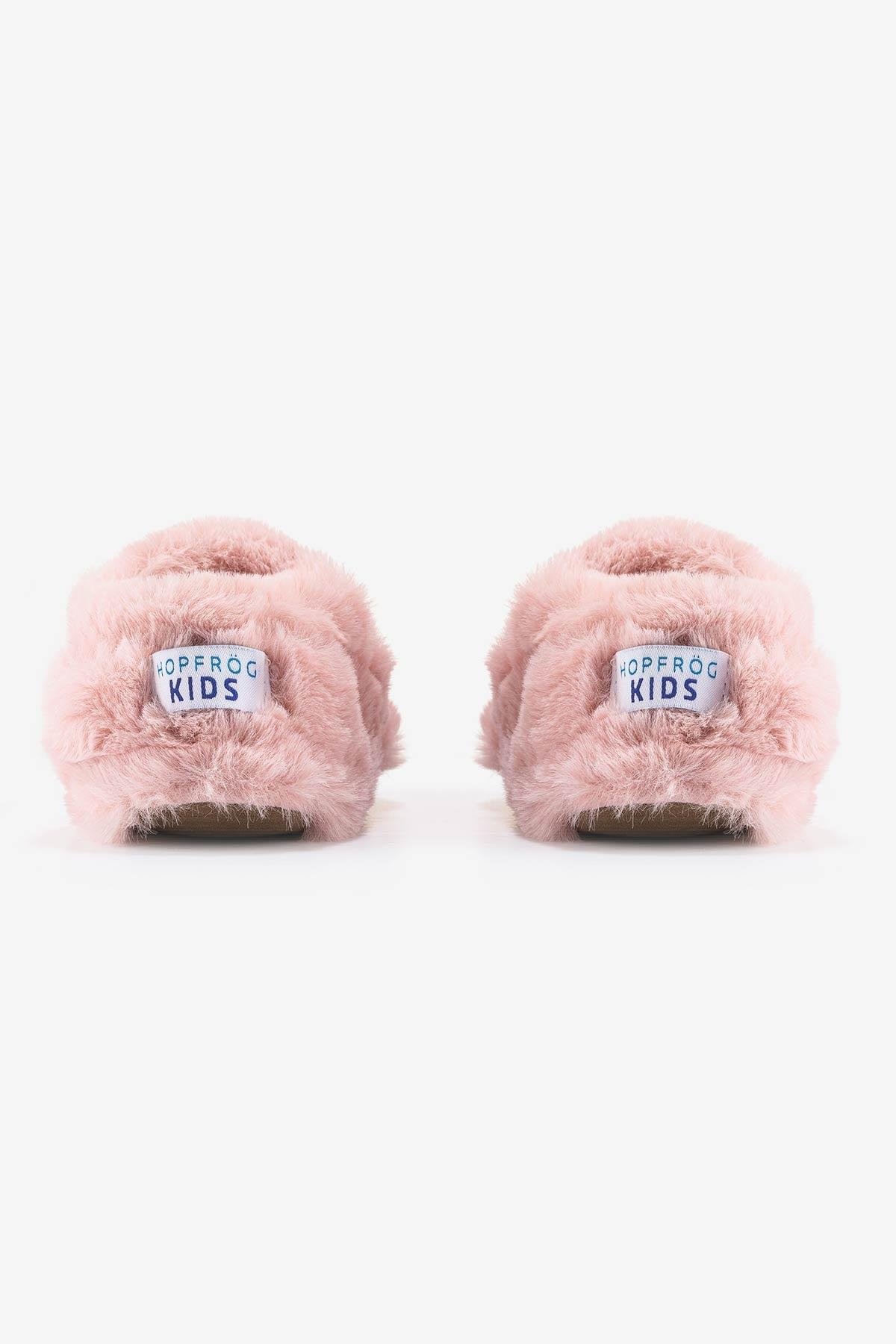Furry Furry PinkFur