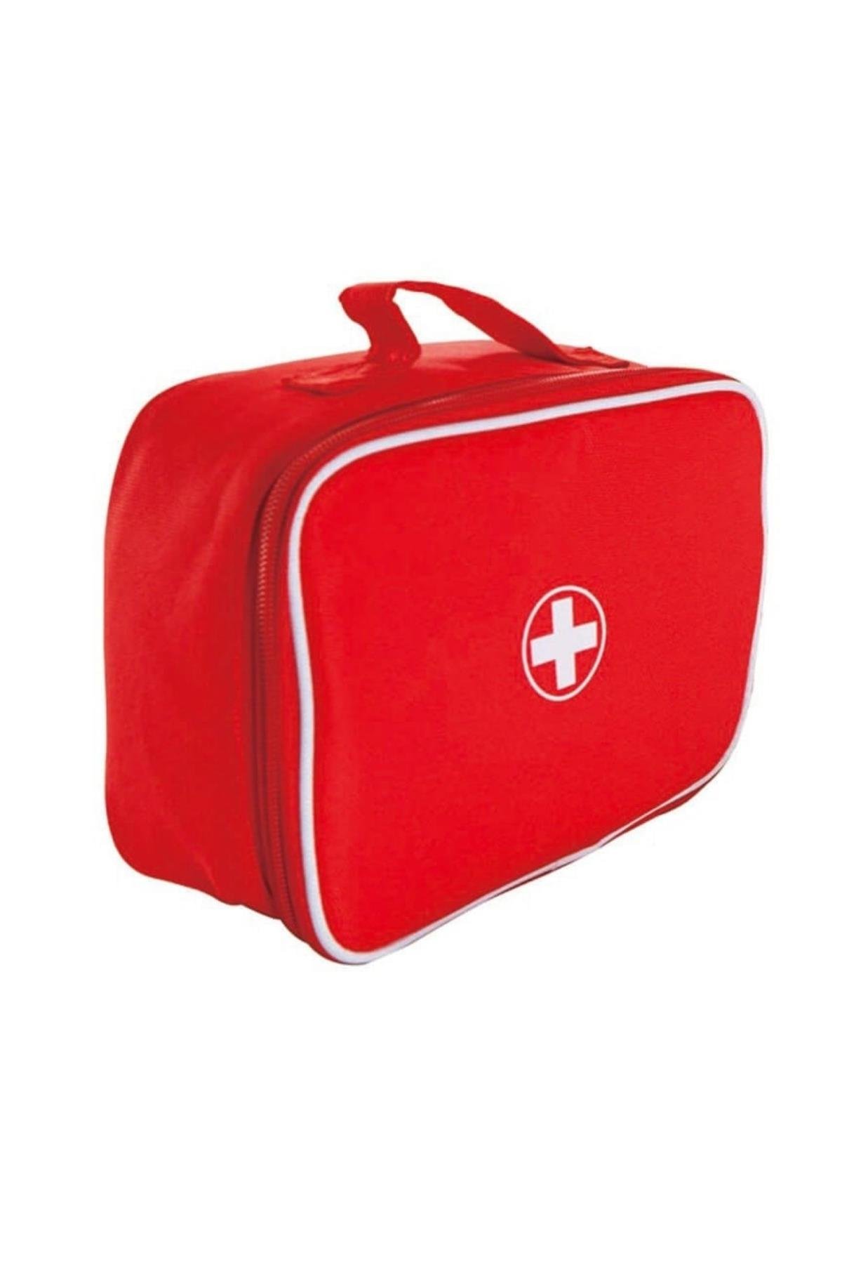 Hape Doctor On Call Oyuncak Doktor Seti Çok Renkli