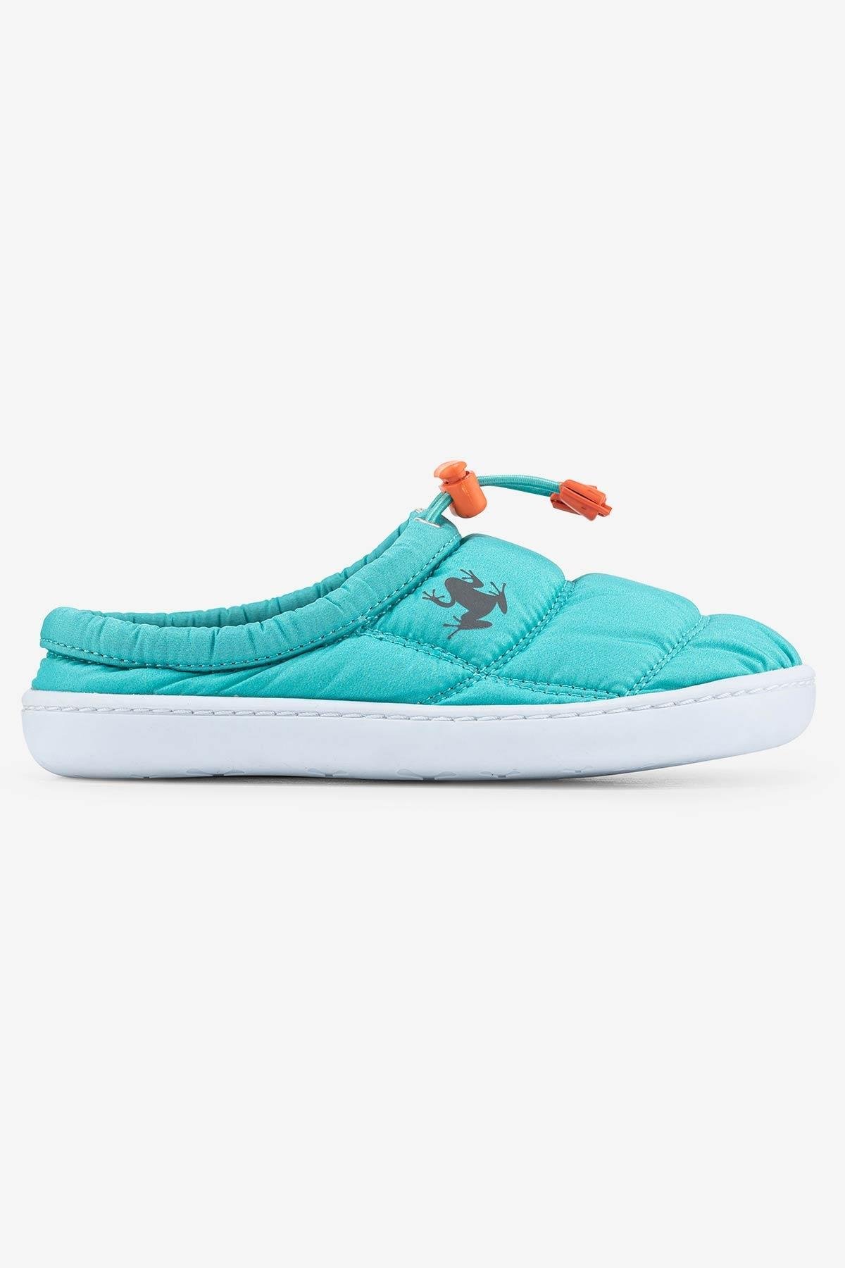 Hoppuff Casual GREEN