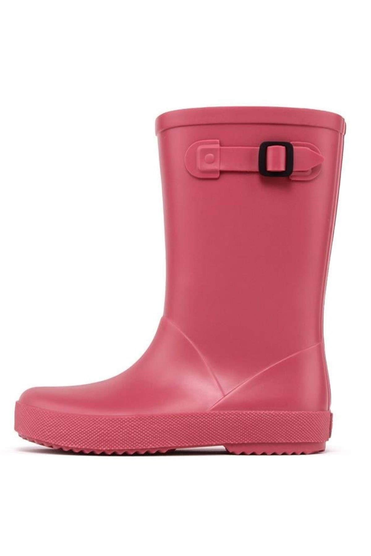 Igor / W10256 SPLASH EURI Frambuşya