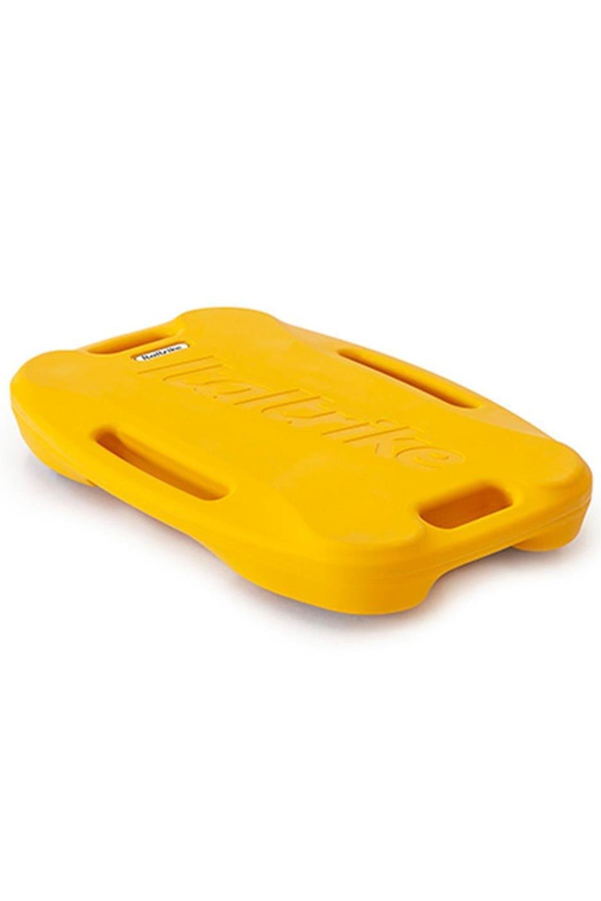 Italtrike /Board Minieolo Yellow Çok Renkli