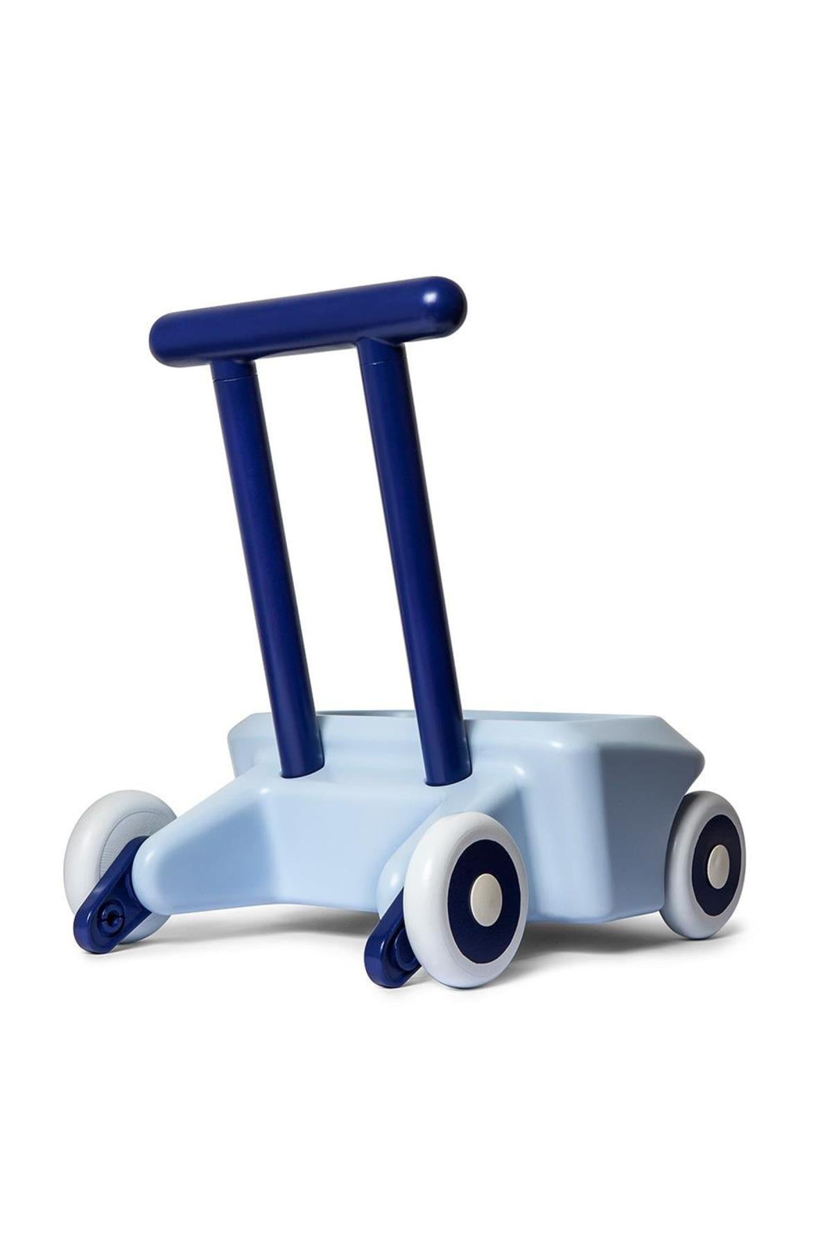 Italtrike /Roberto Minieolo Light Blue Çok Renkli