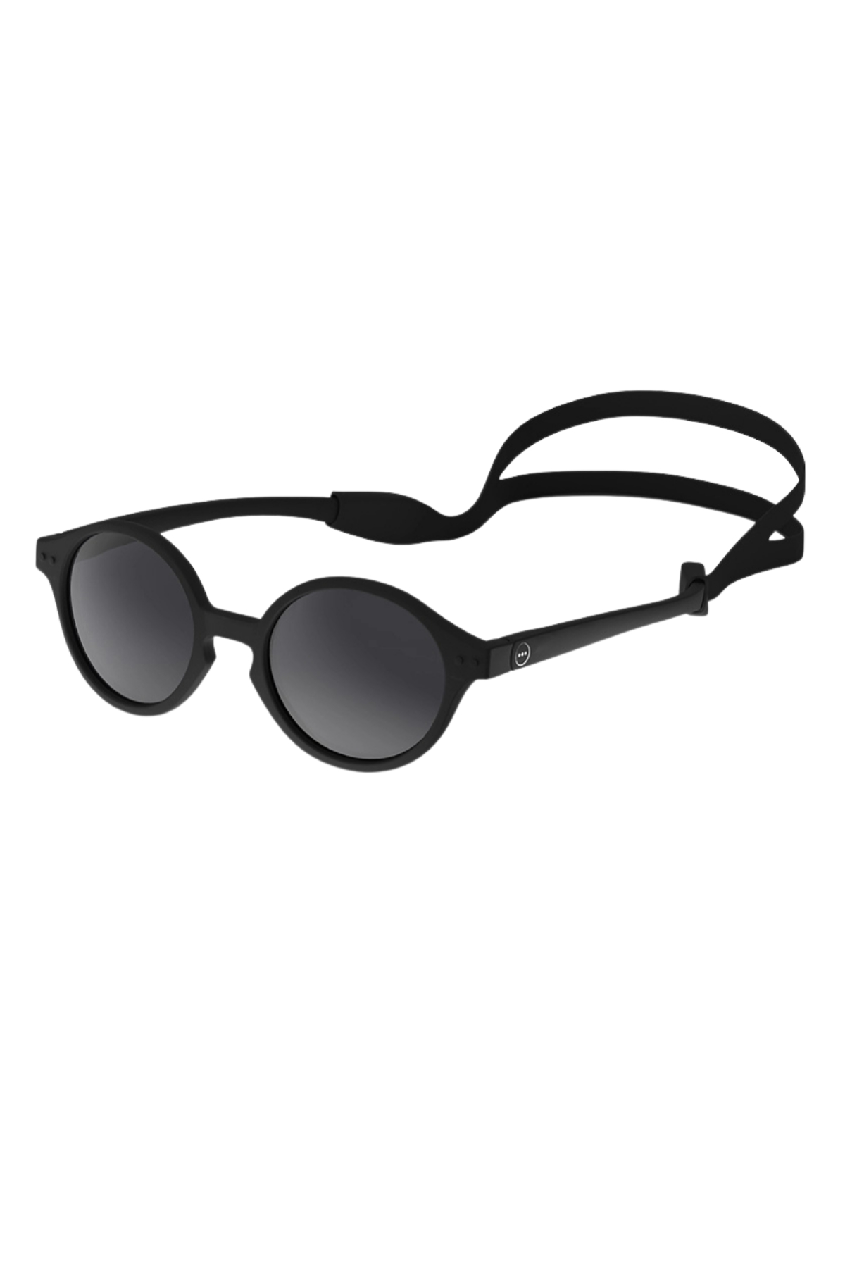 IZIPIZI KIDS 3-5 YAŞ Black