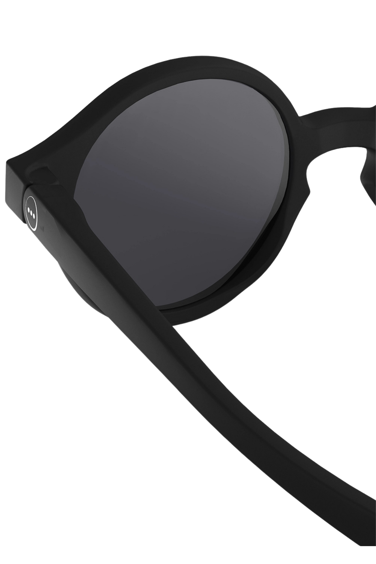 IZIPIZI KIDS 3-5 YAŞ Black