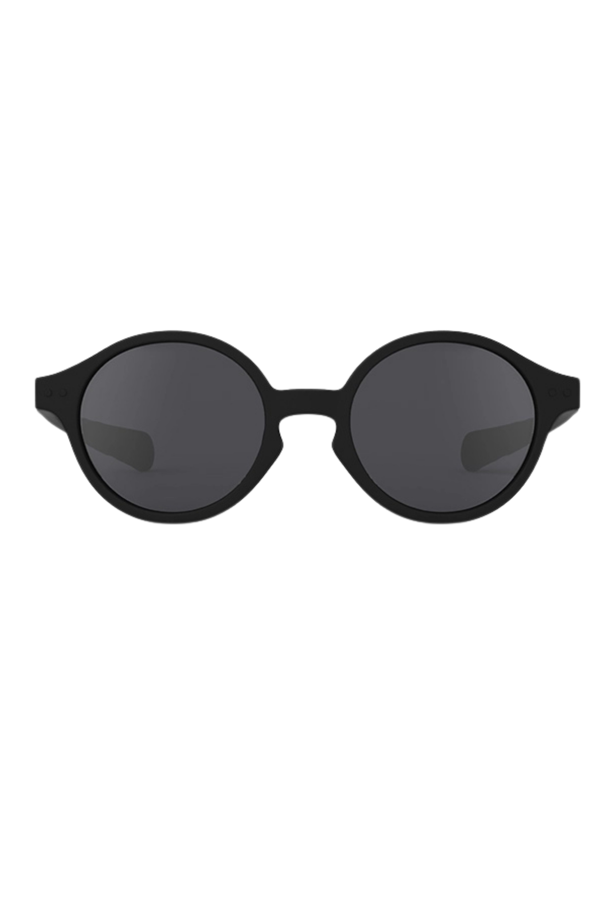 IZIPIZI KIDS 3-5 YAŞ Black