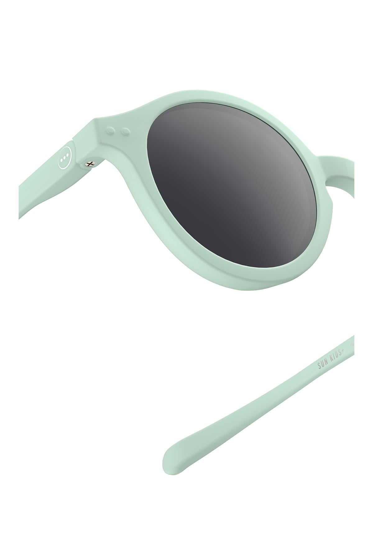 IZIPIZI KIDS 3-5 YAŞ Green