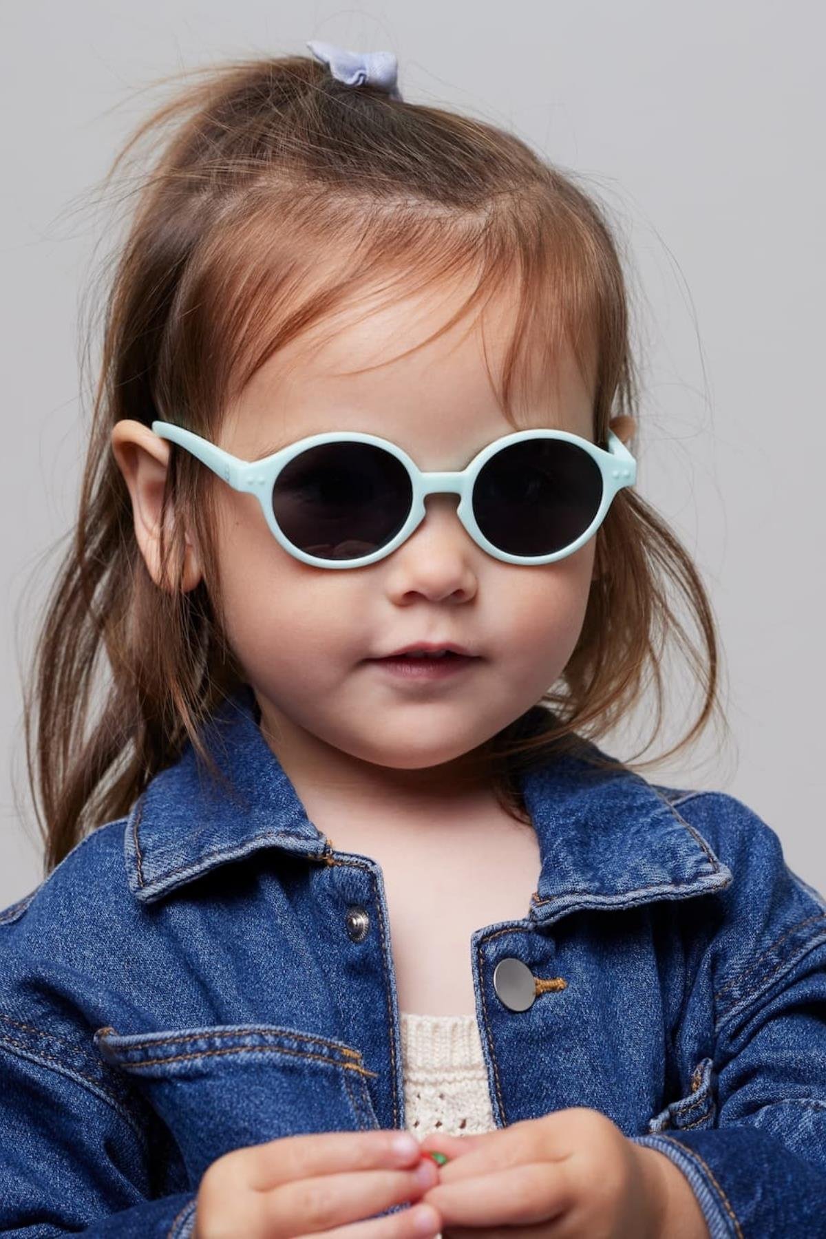 IZIPIZI KIDS 3-5 YAŞ Green