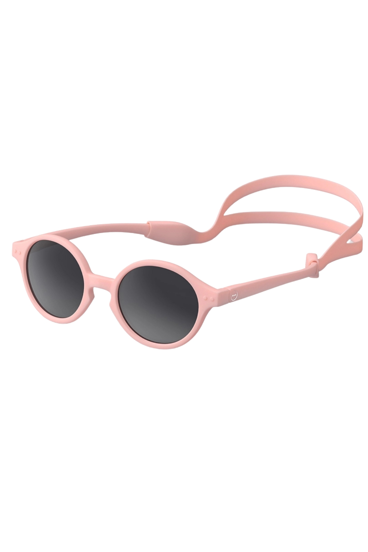 IZIPIZI KIDS 3-5 YAŞ PINK