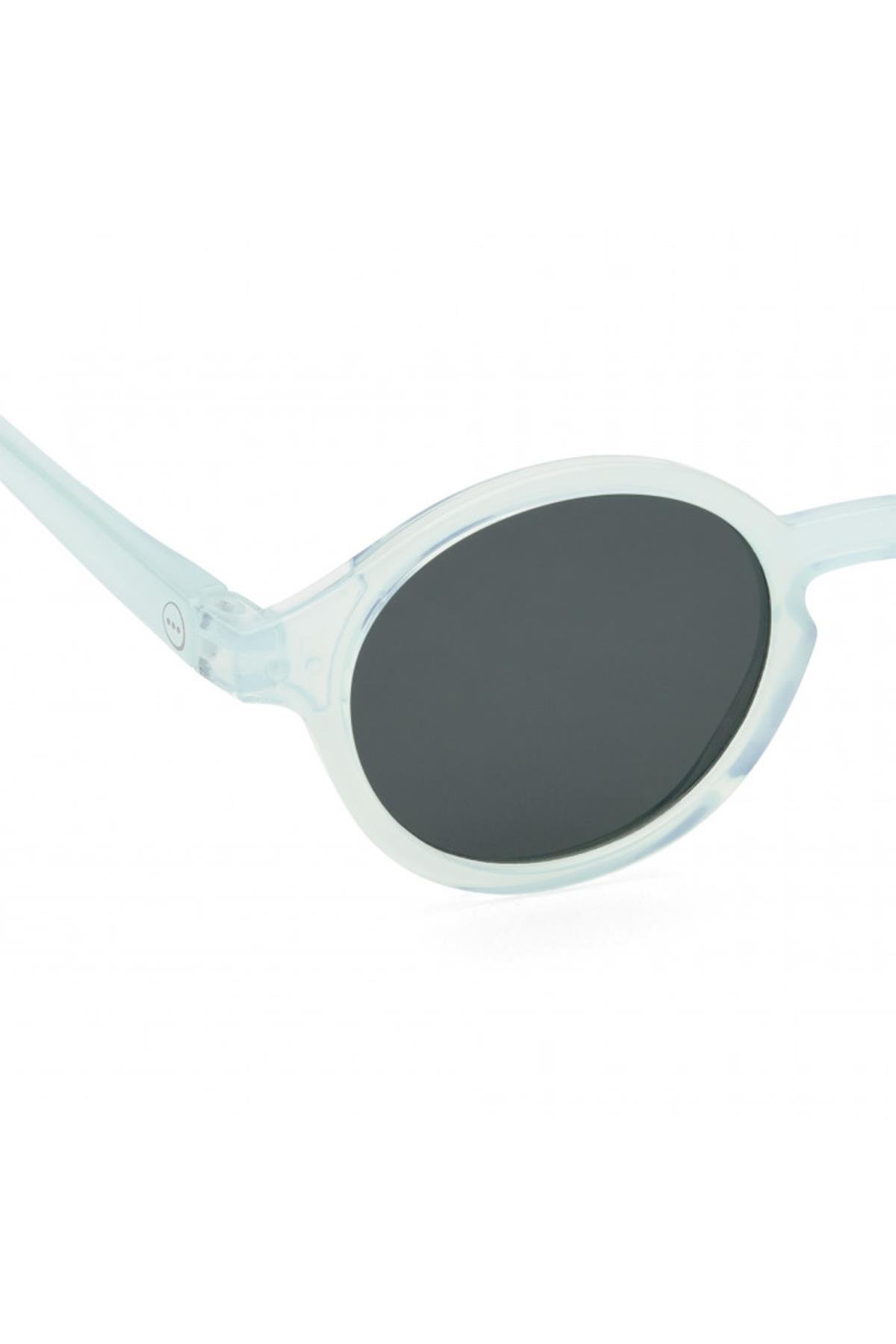 IZIPIZI KIDS 9-36 AY CLOUD