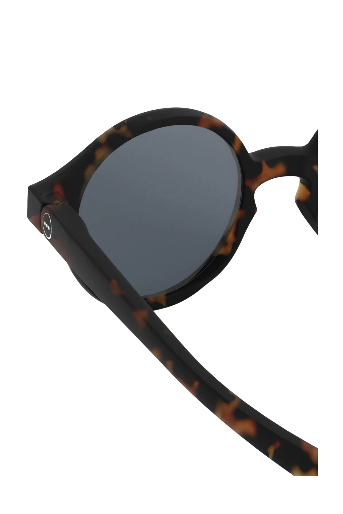 IZIPIZI KIDS 9-36 AY TORTOISE