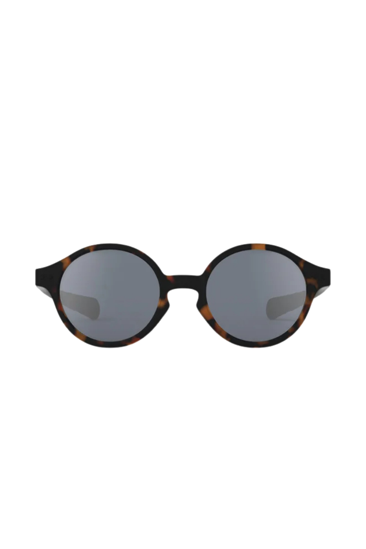 IZIPIZI KIDS 9-36 AY TORTOISE