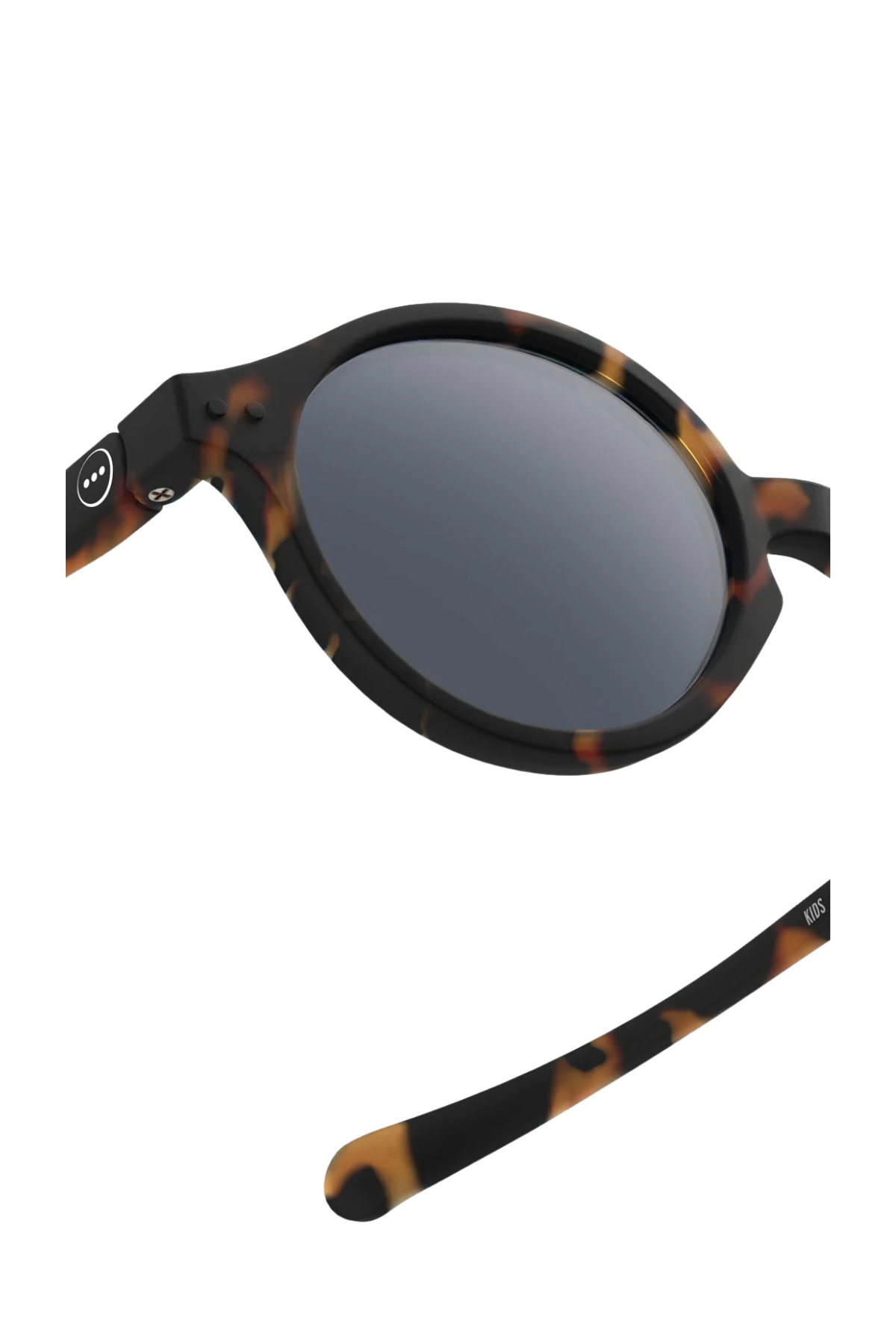 IZIPIZI KIDS 9-36 AY TORTOISE