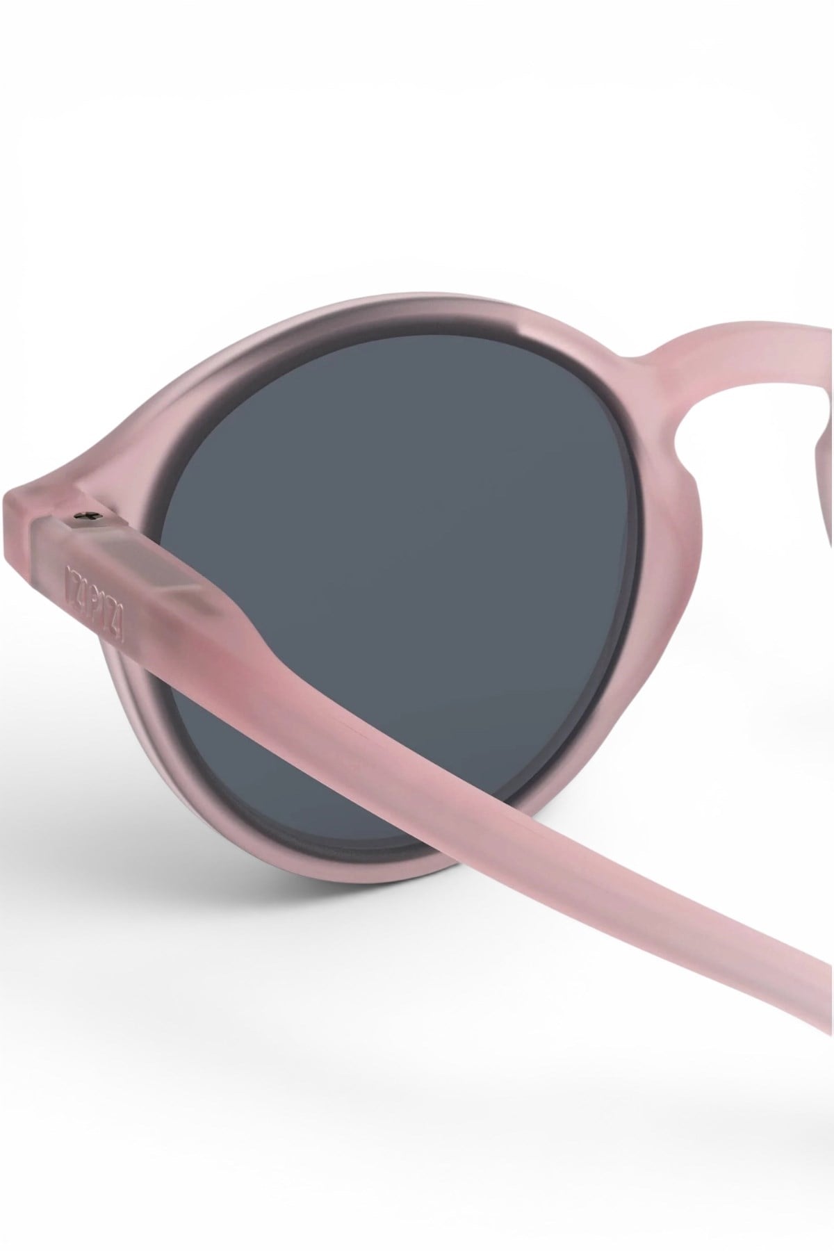 IZIPIZI KIDS SUN BABY #D 3-5 YAŞ PEMBE ÇOCUK GÜNEŞ GÖZLÜĞÜ PINK