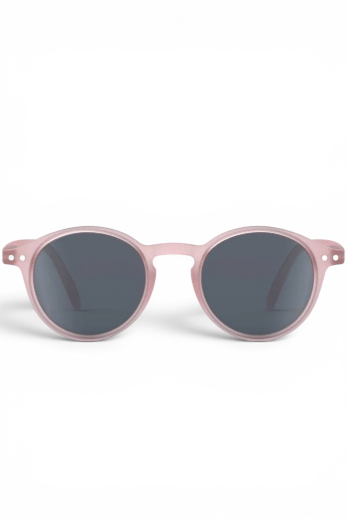 IZIPIZI KIDS SUN BABY #D 3-5 YAŞ PEMBE ÇOCUK GÜNEŞ GÖZLÜĞÜ PINK