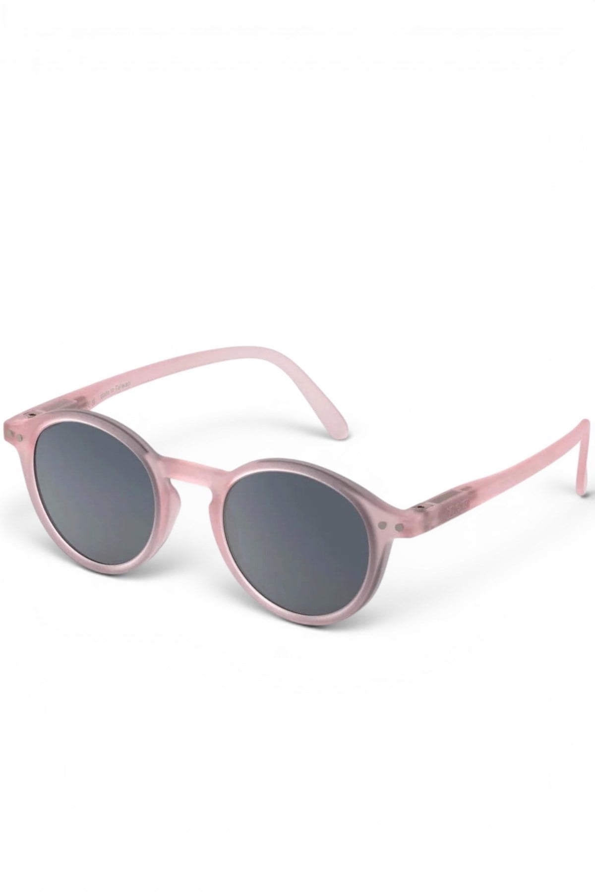 IZIPIZI KIDS SUN BABY #D 3-5 YAŞ PEMBE ÇOCUK GÜNEŞ GÖZLÜĞÜ PINK