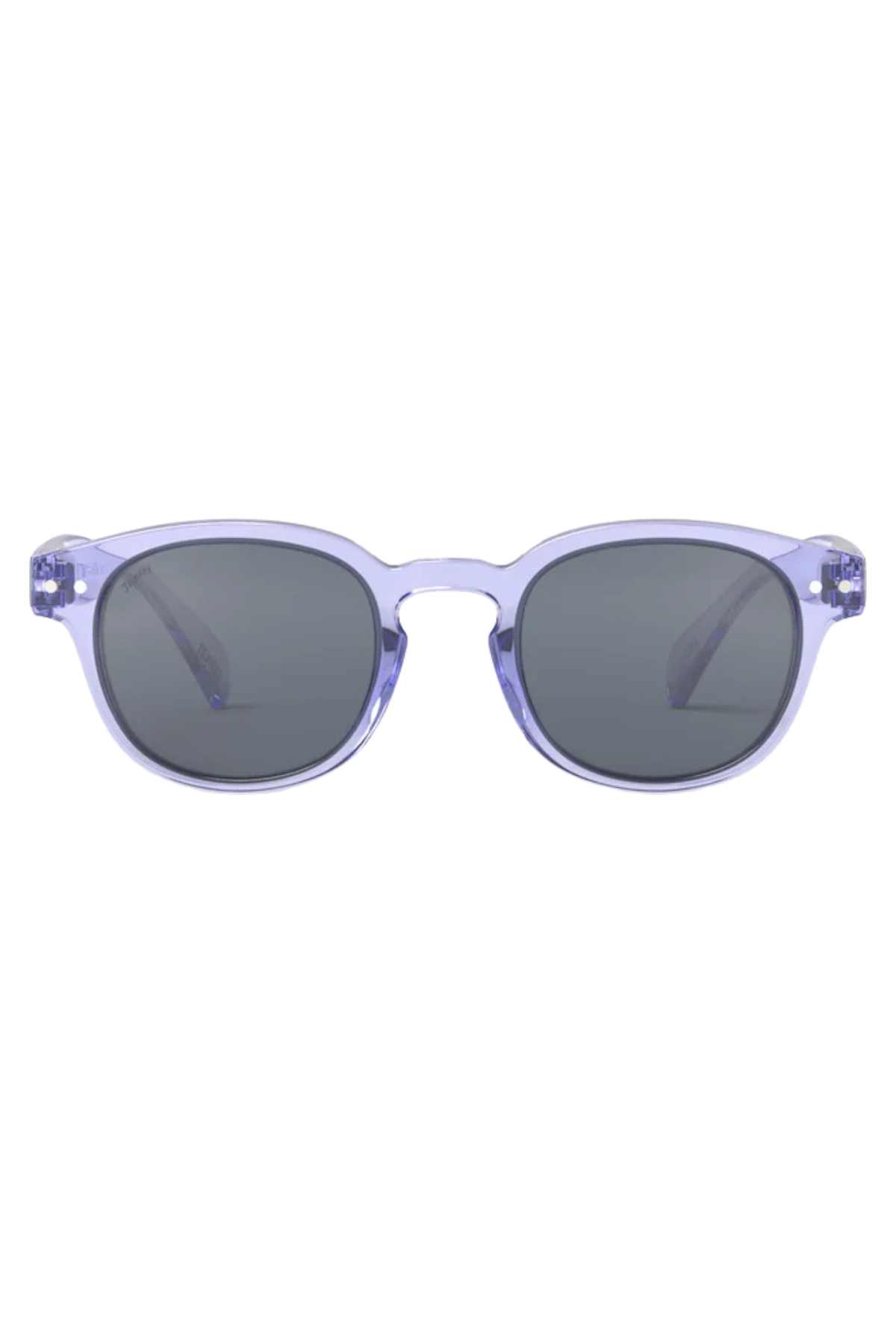 IZIPIZI SUN JUNIOR #C AT.PURPLE