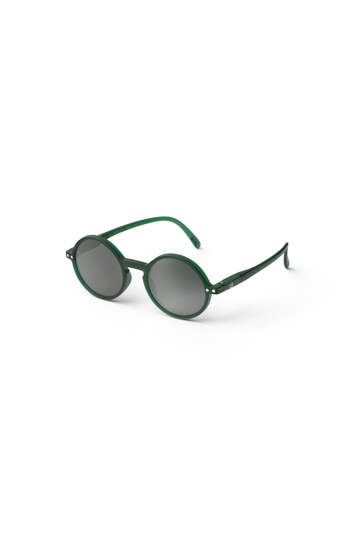 IZIPIZI SUN JUNIOR #G Green