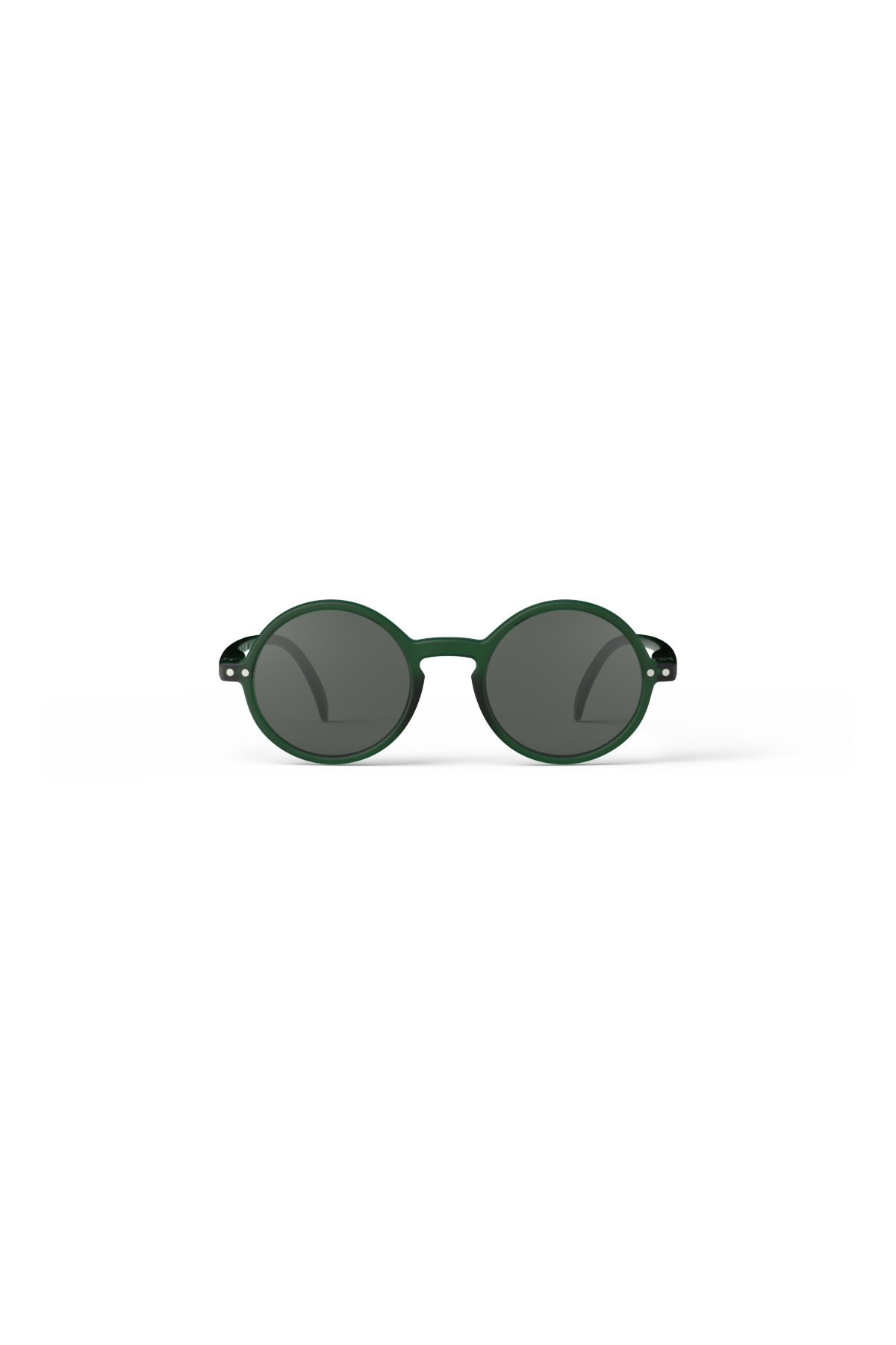 IZIPIZI SUN JUNIOR #G Green