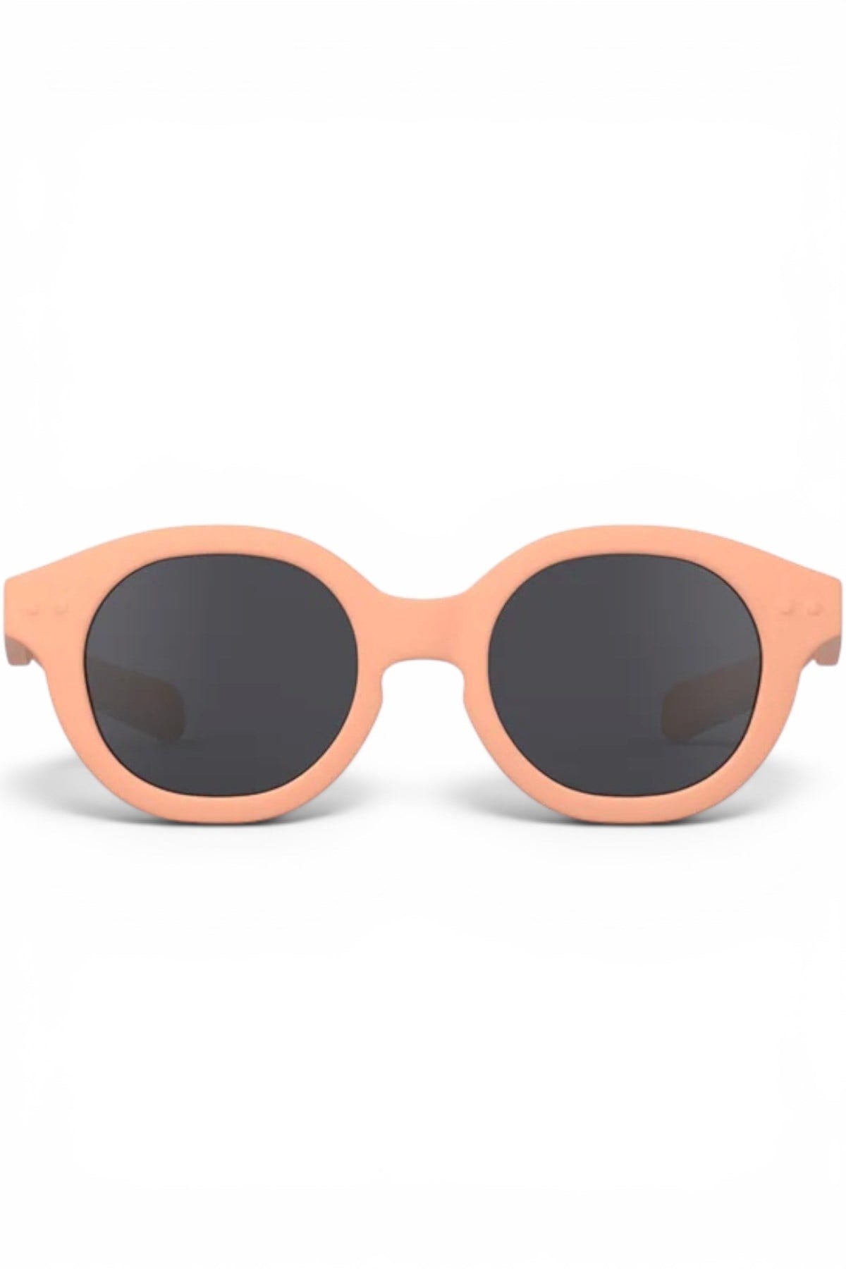 IZIPIZI SUN KIDS #C 9-36 AY APRICOT