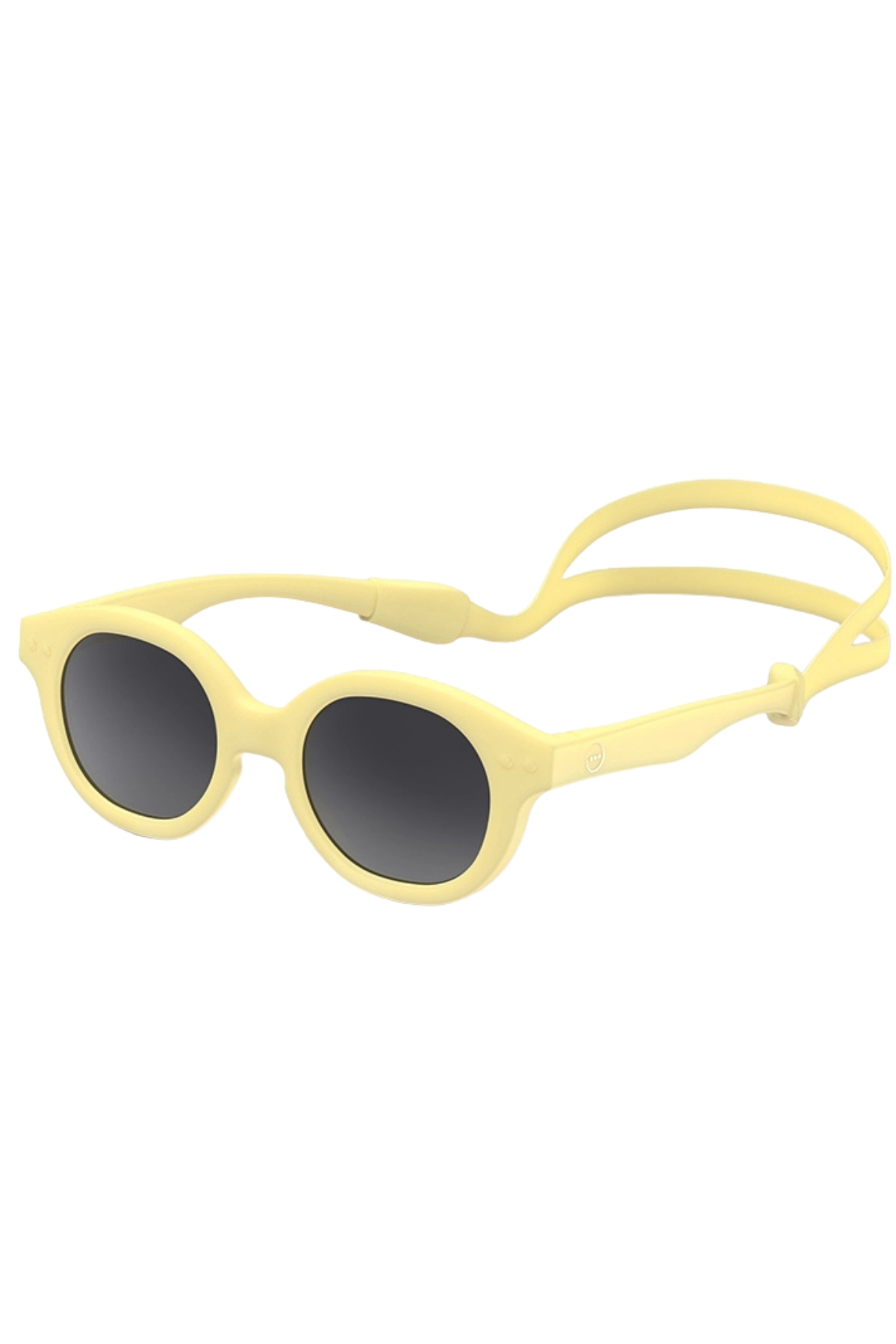 IZIPIZI SUN KIDS #C 9-36 AY LEMONADE