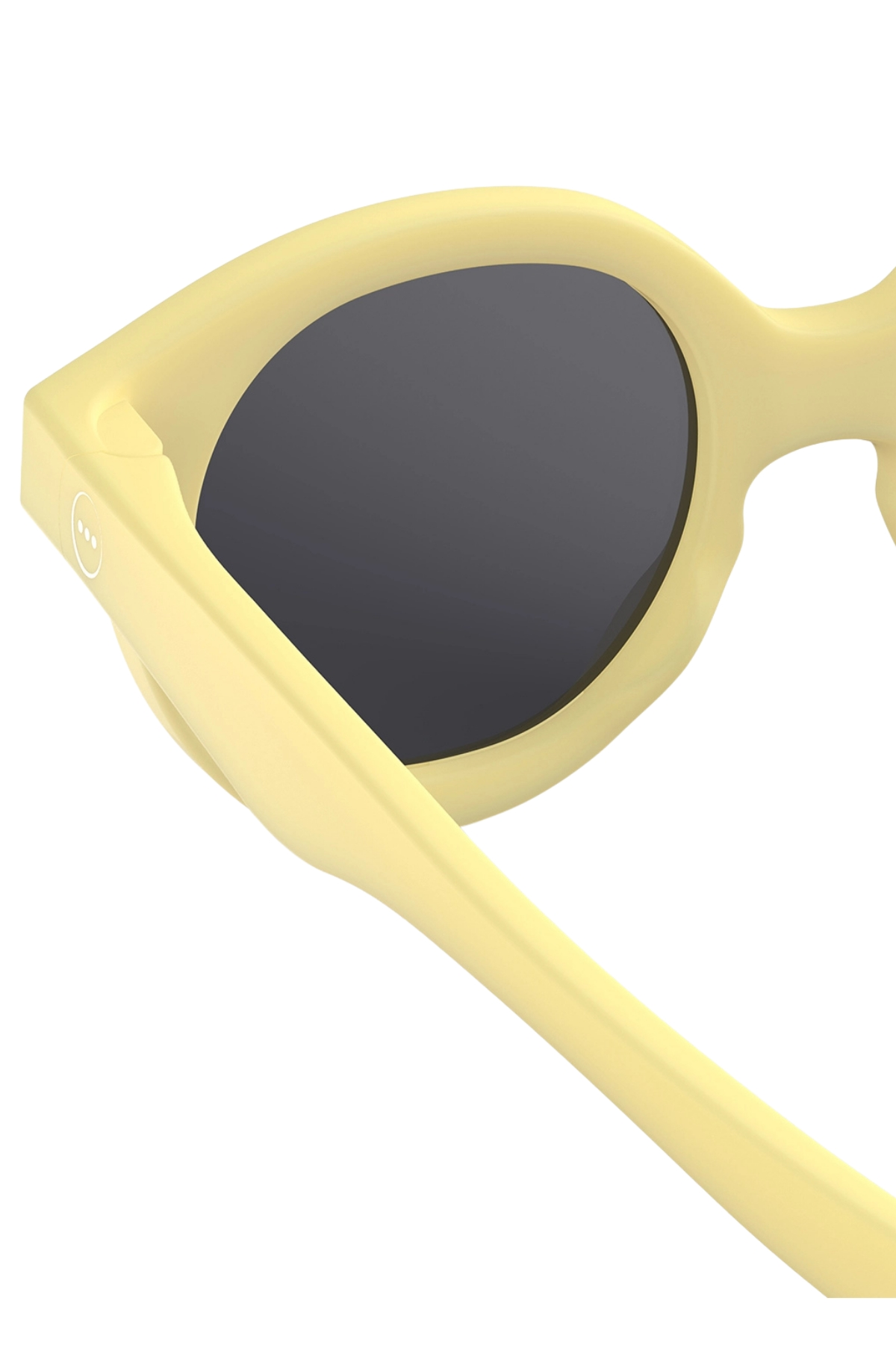 IZIPIZI SUN KIDS #C 9-36 AY LEMONADE