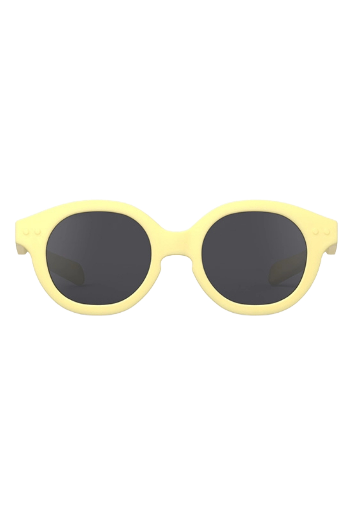 IZIPIZI SUN KIDS #C 9-36 AY LEMONADE