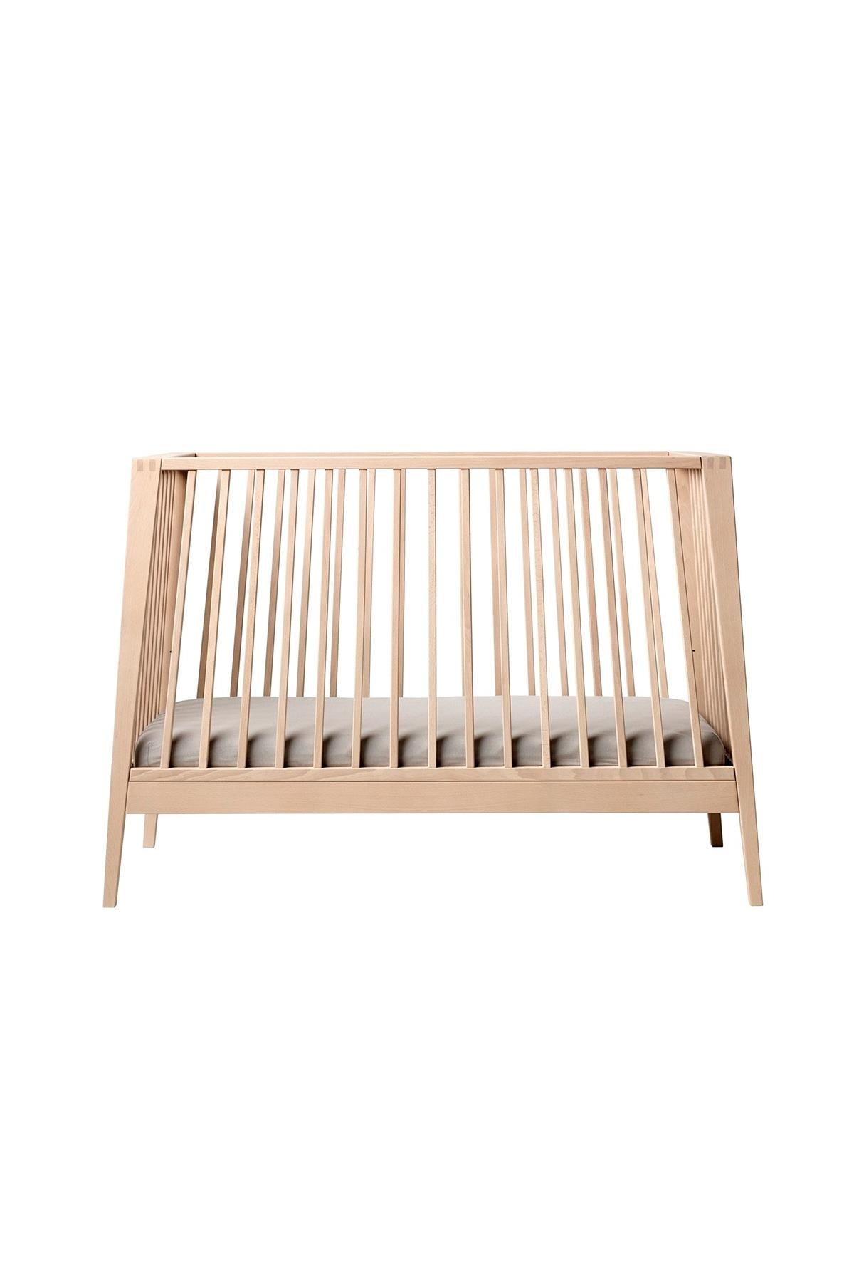 Leander / Linea Çocuk Karyolası Std