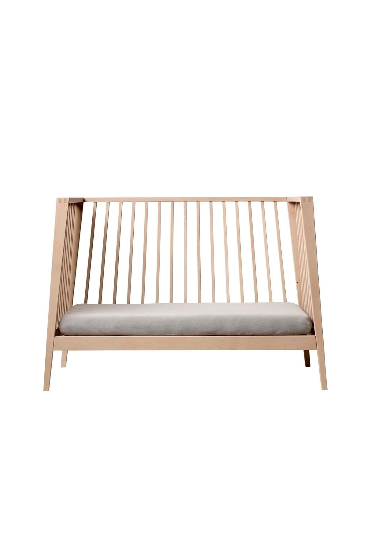 Leander / Linea Çocuk Karyolası Std