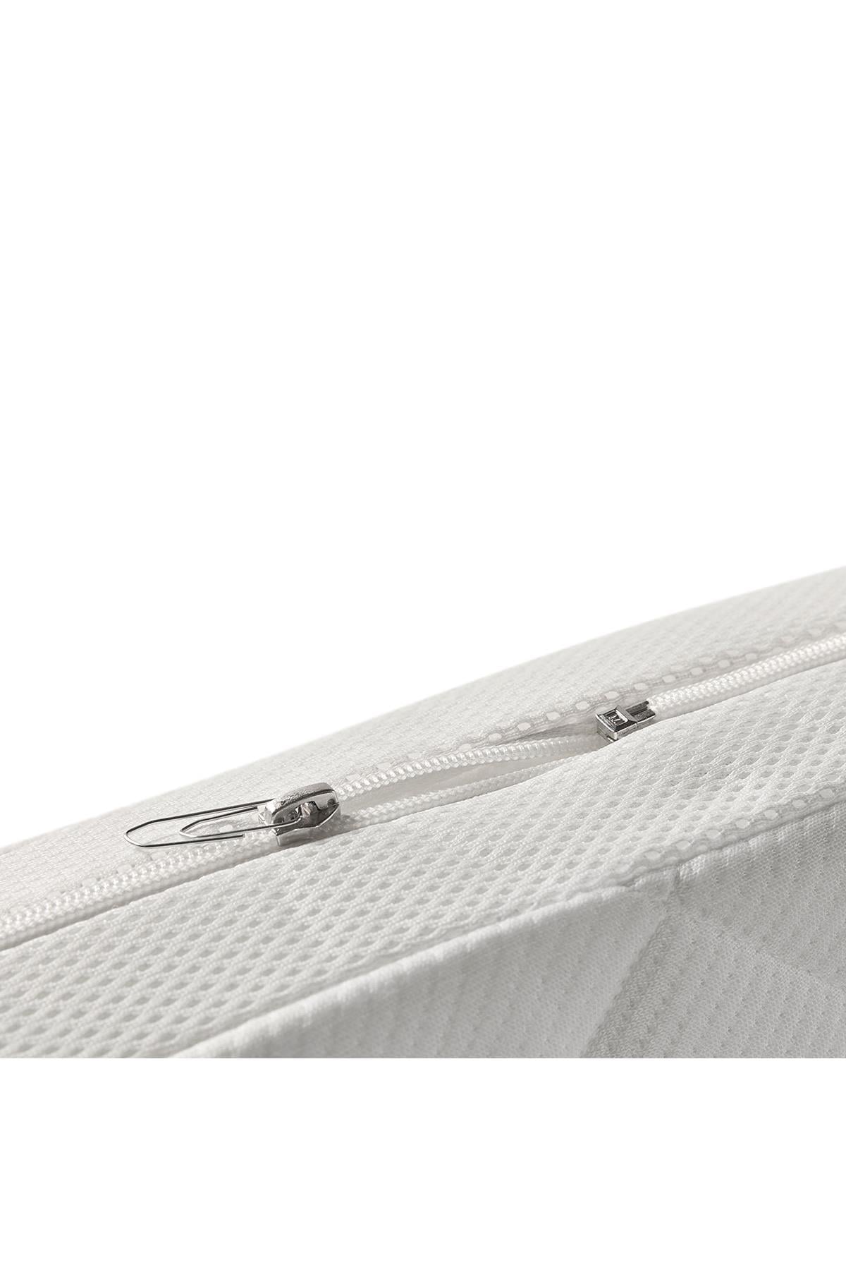 Leander / Matras Classic Comfort Std