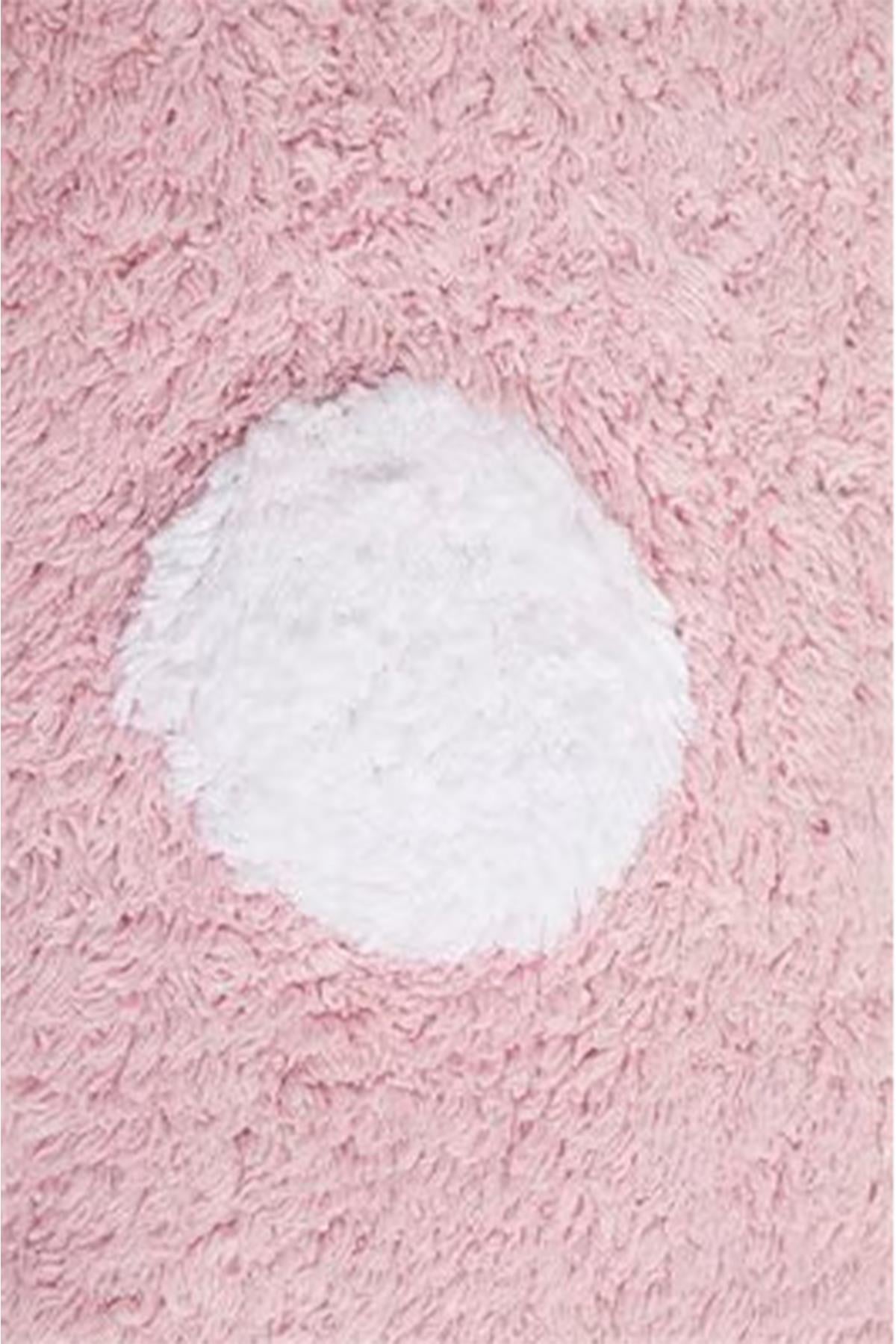 Lorena Canals / TOPOS Halı Pembe