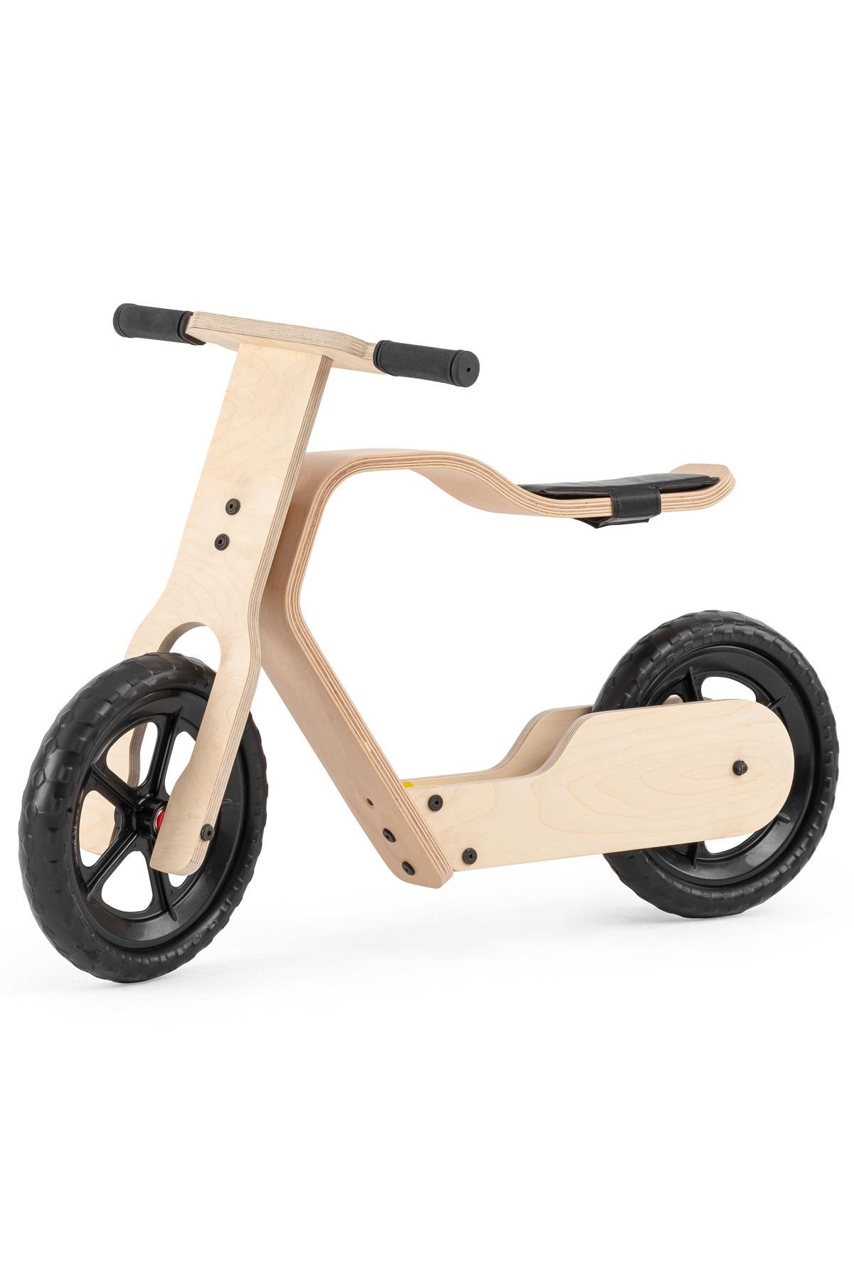 Mamatoyz /02RIDEME BALANCEBIKE Renksiz