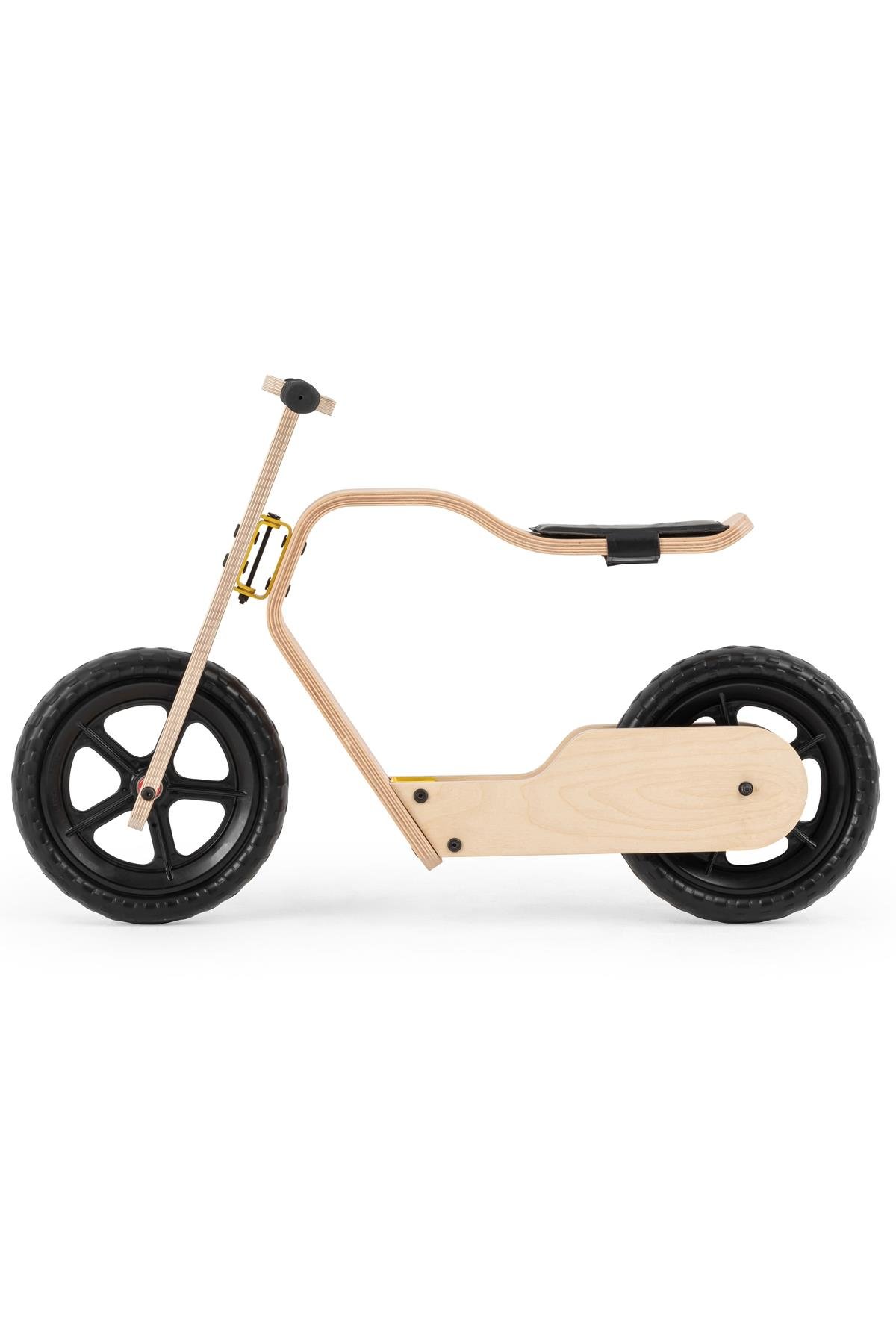 Mamatoyz /02RIDEME BALANCEBIKE Renksiz
