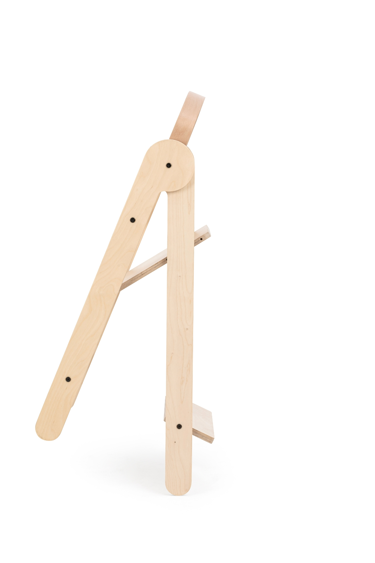 Mamatoyz /08FOLD  BIRD LEARNING TOWER Renksiz