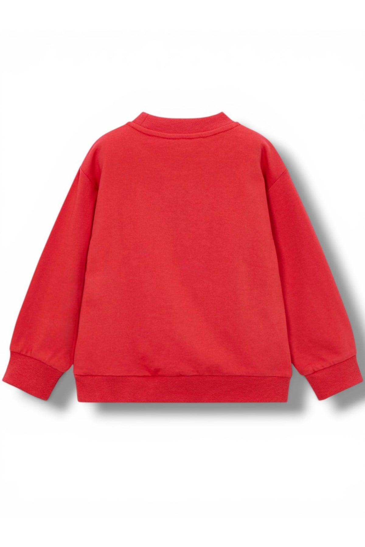 Mayoral Pulover Kırmızı