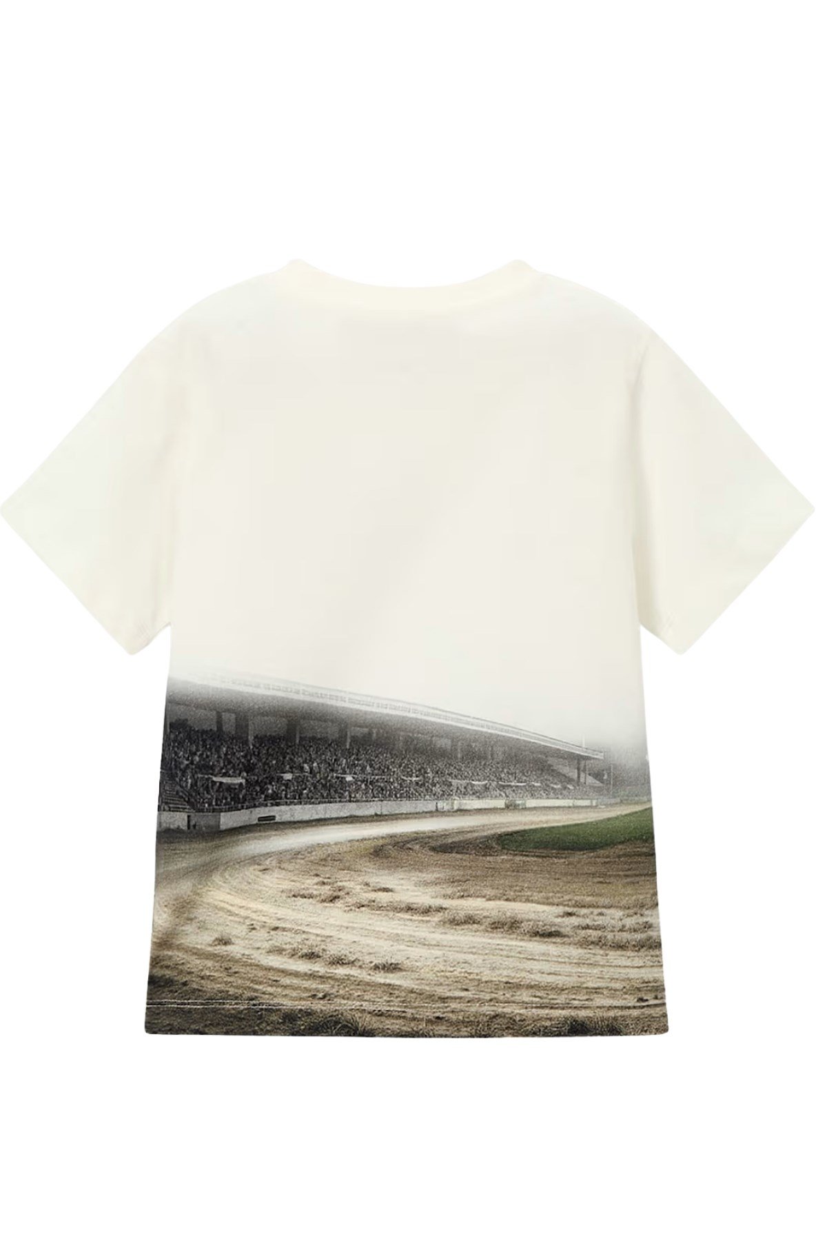 Mayoral Tişört Mavi