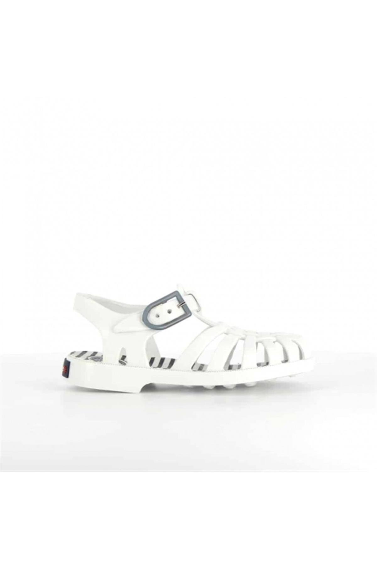 MEDUSE SUNRAY - BLANC (18/34) BLANC