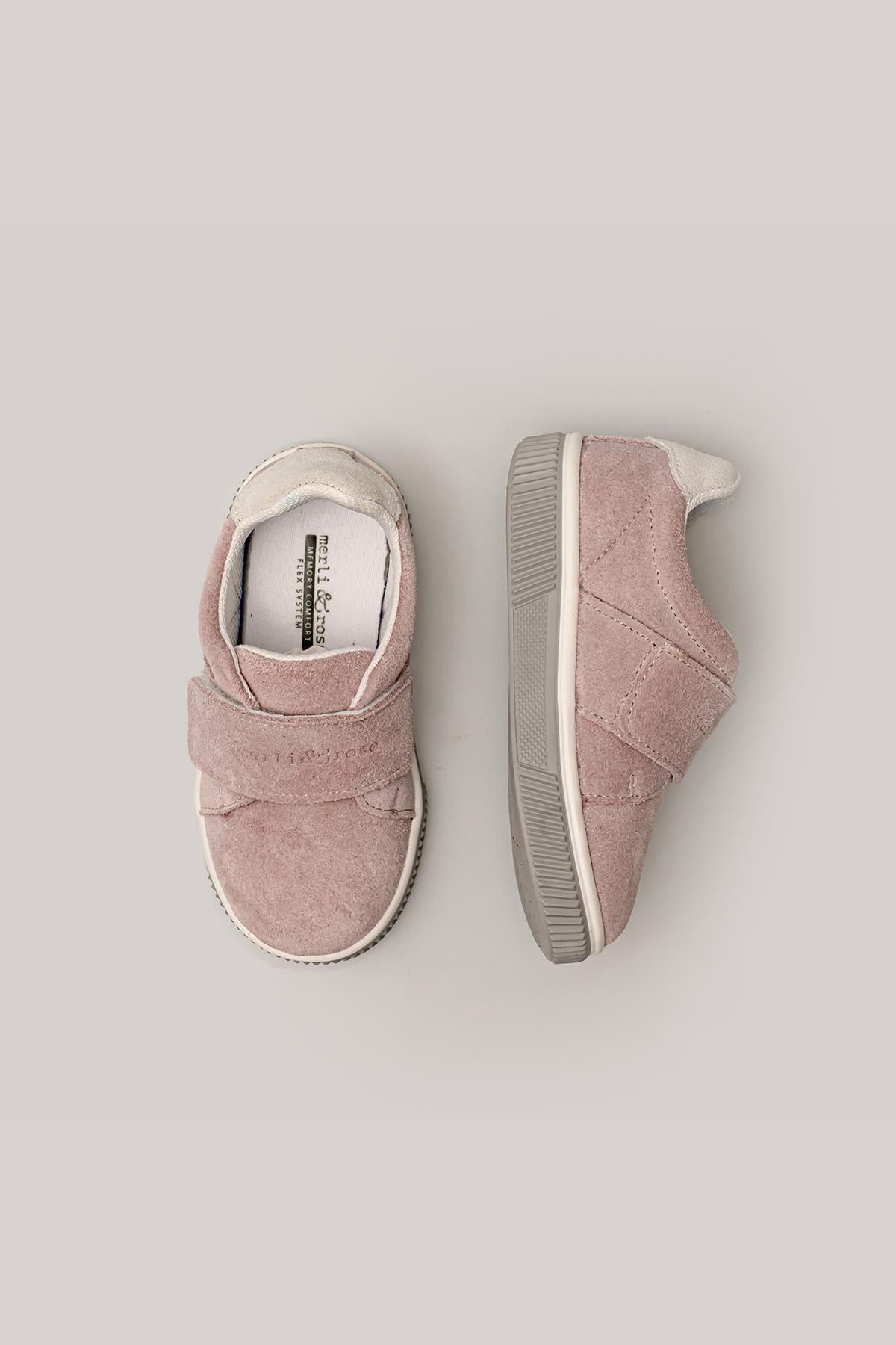 Merli&Rose /Merli Pembe