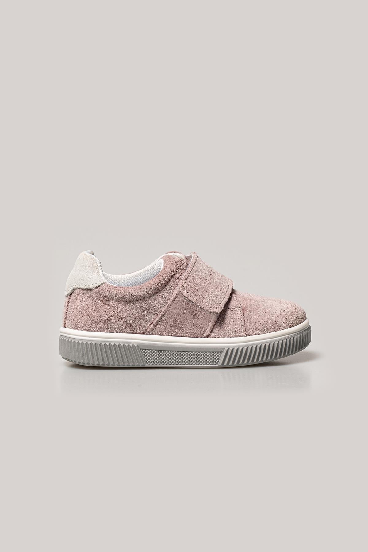 Merli&Rose /Merli Pembe