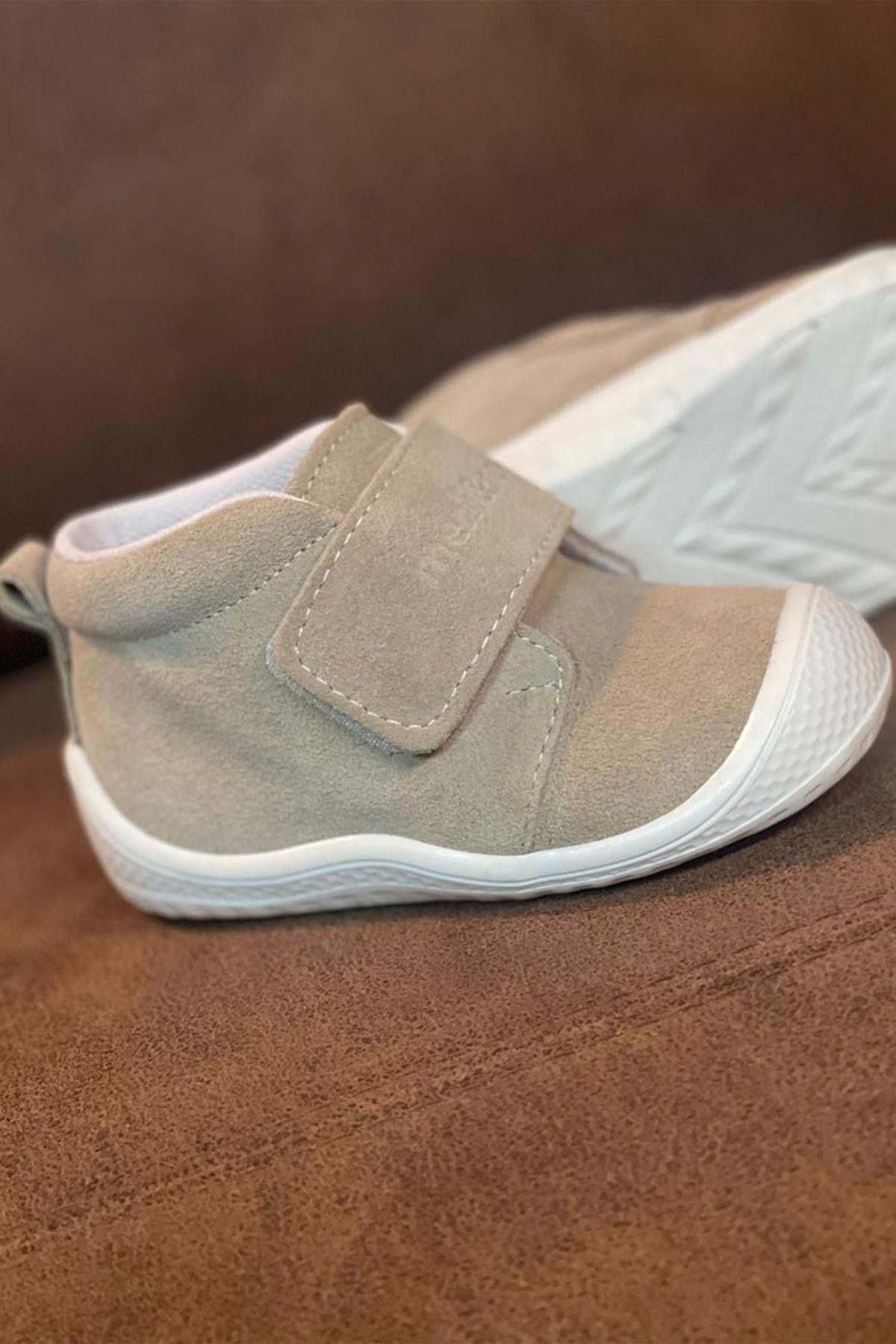 Merli&Rose /Stride Kum