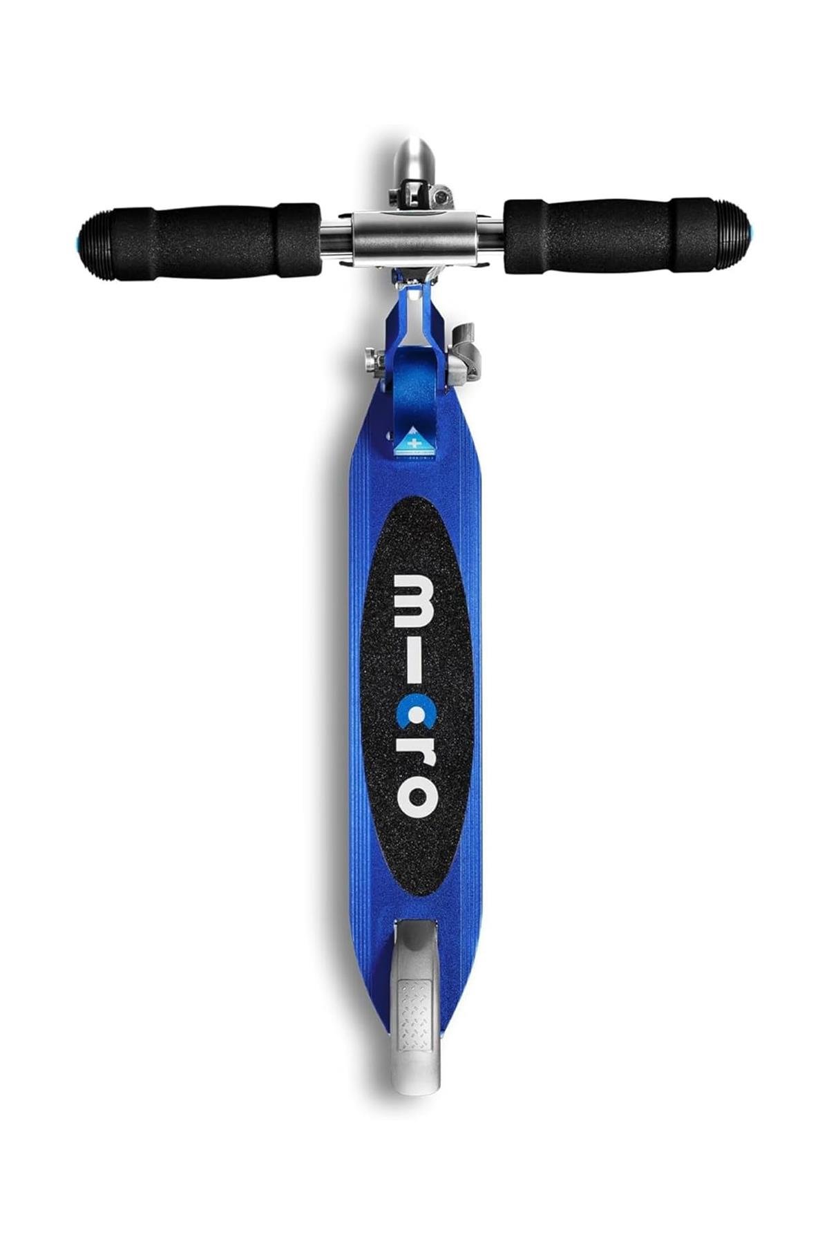 Micro Sprite LED Saphire Blue Mavi