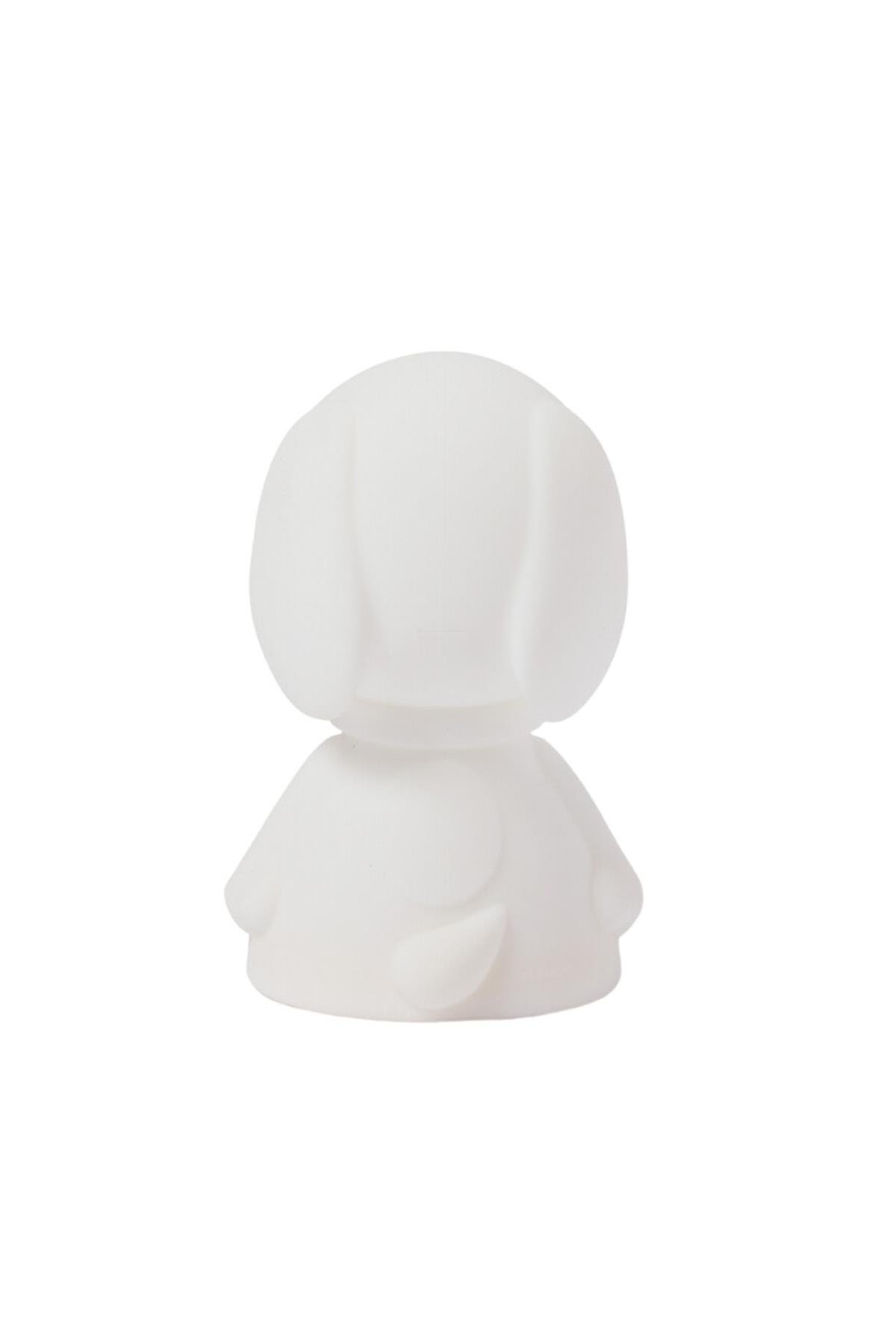 Mr. Maria /Lamba, Mini Snoopy Std